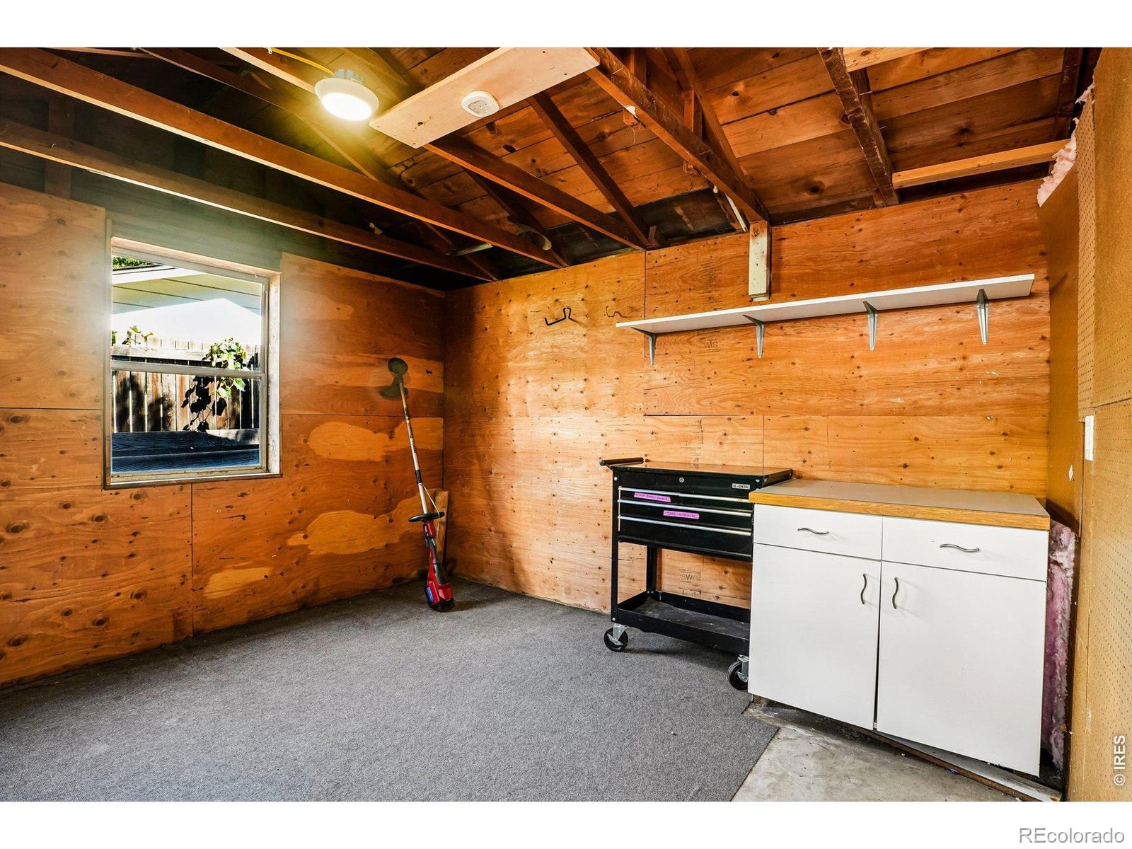 MLS Image #37 for 974  55th street,boulder, Colorado