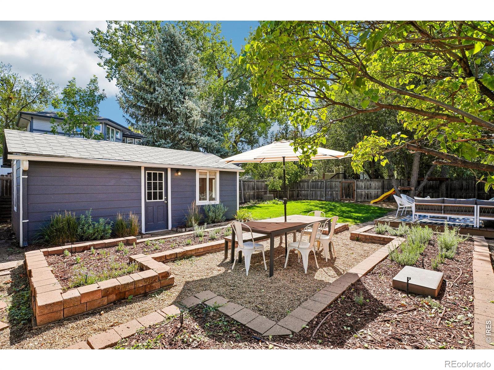 MLS Image #38 for 974  55th street,boulder, Colorado