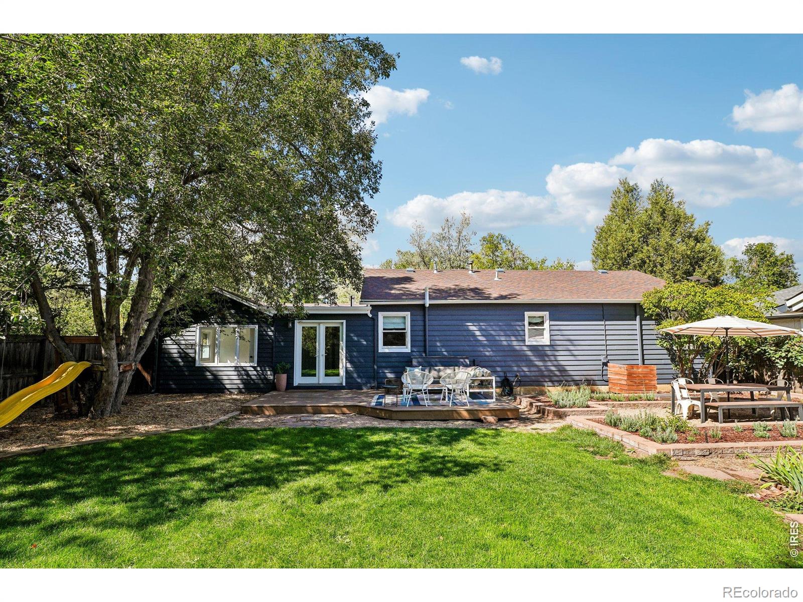 MLS Image #39 for 974  55th street,boulder, Colorado