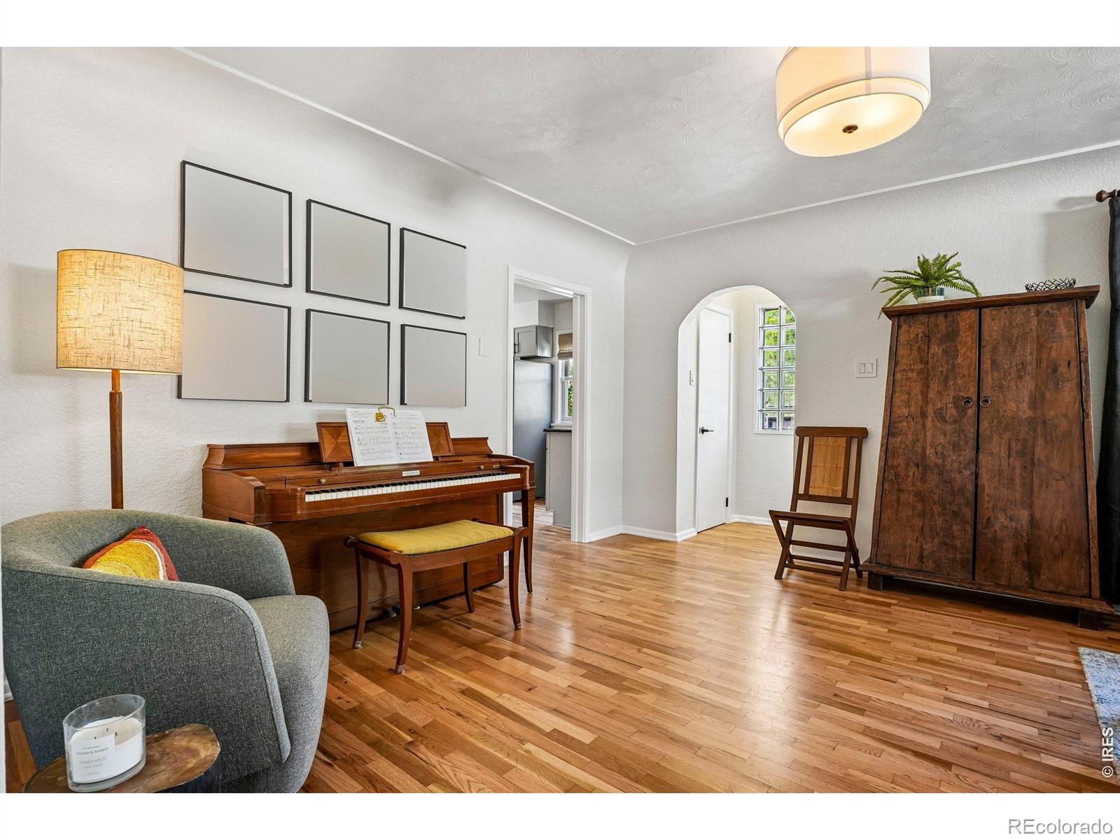 MLS Image #4 for 974  55th street,boulder, Colorado