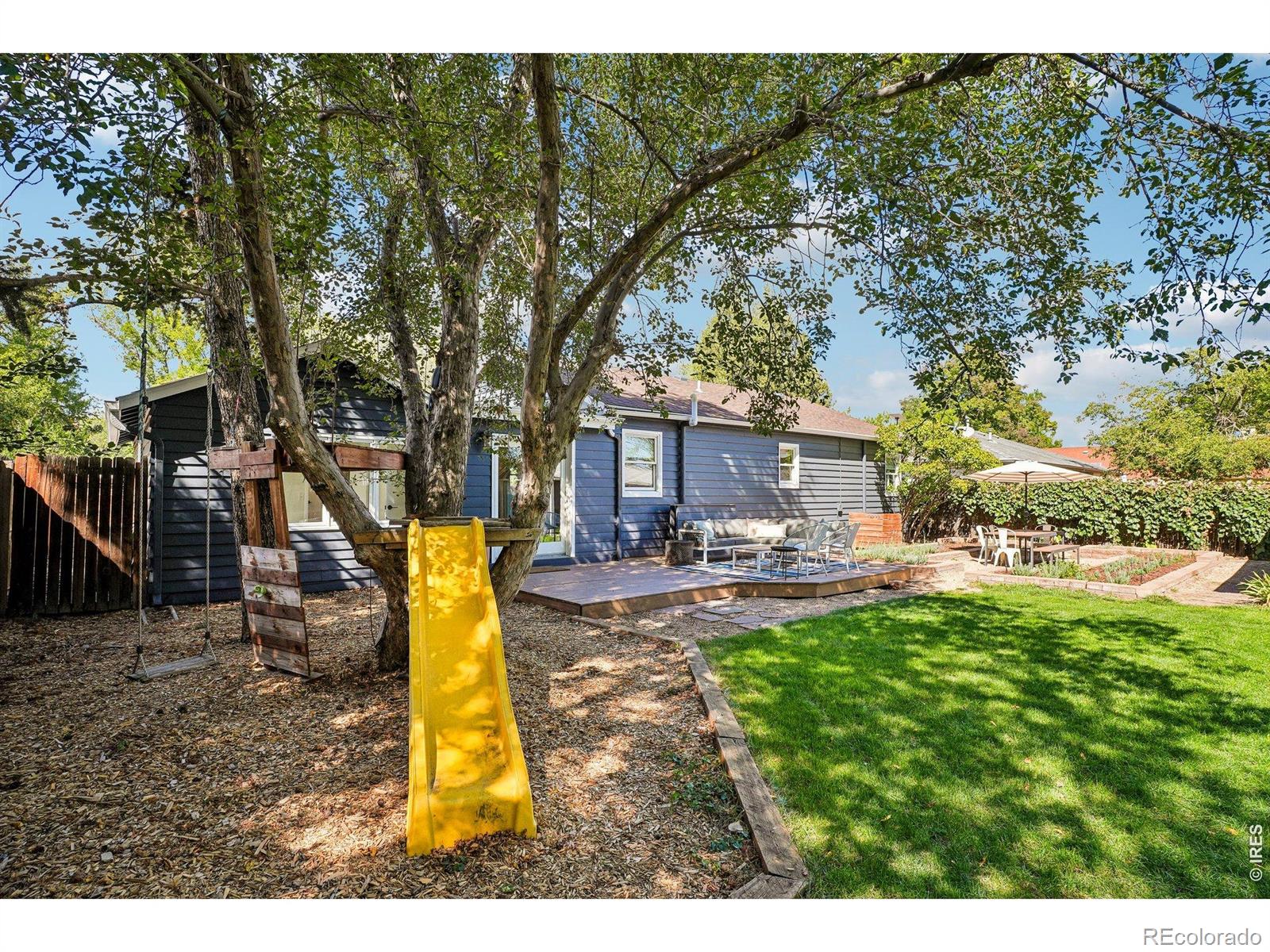 MLS Image #40 for 974  55th street,boulder, Colorado