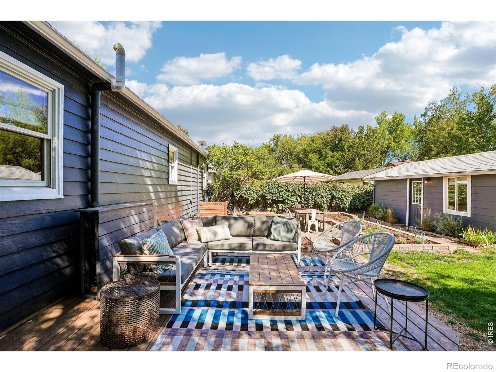 MLS Image #41 for 974  55th street,boulder, Colorado