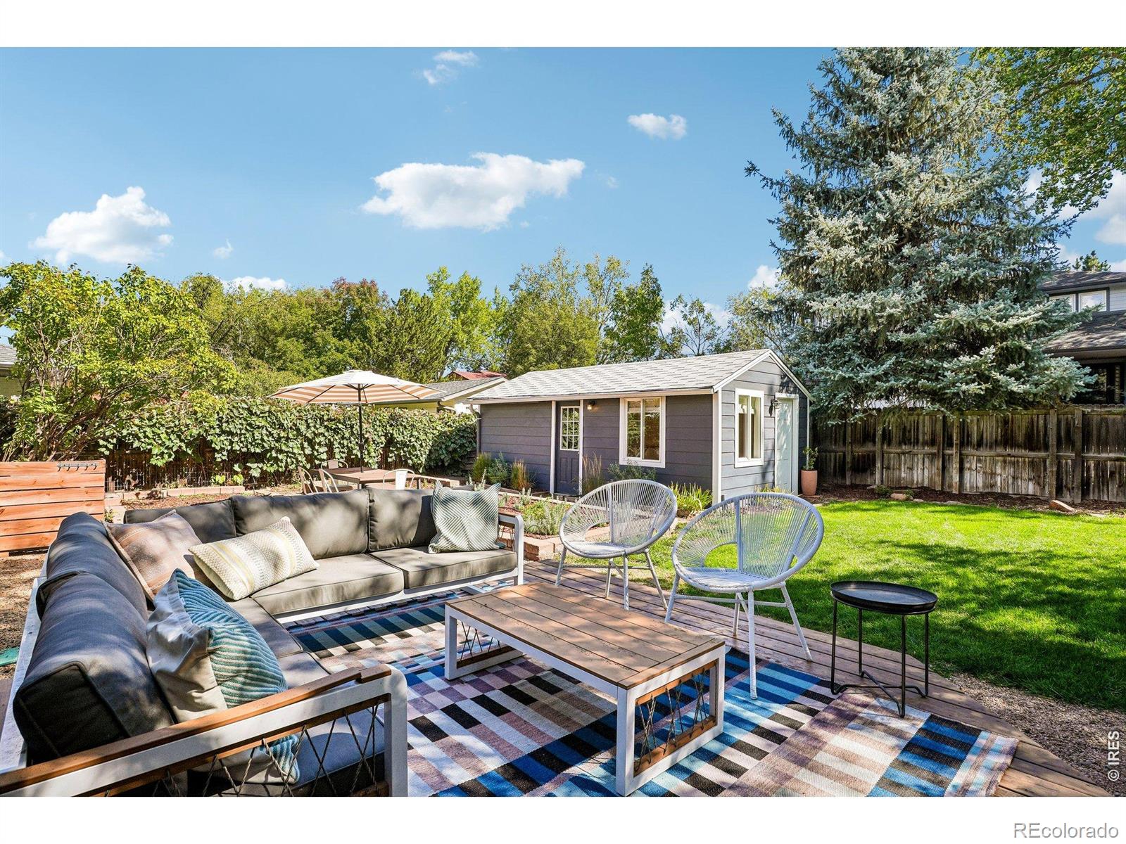 MLS Image #42 for 974  55th street,boulder, Colorado