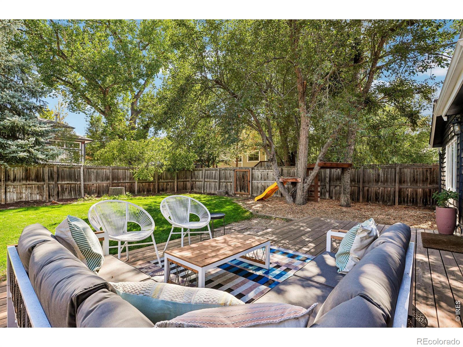MLS Image #43 for 974  55th street,boulder, Colorado