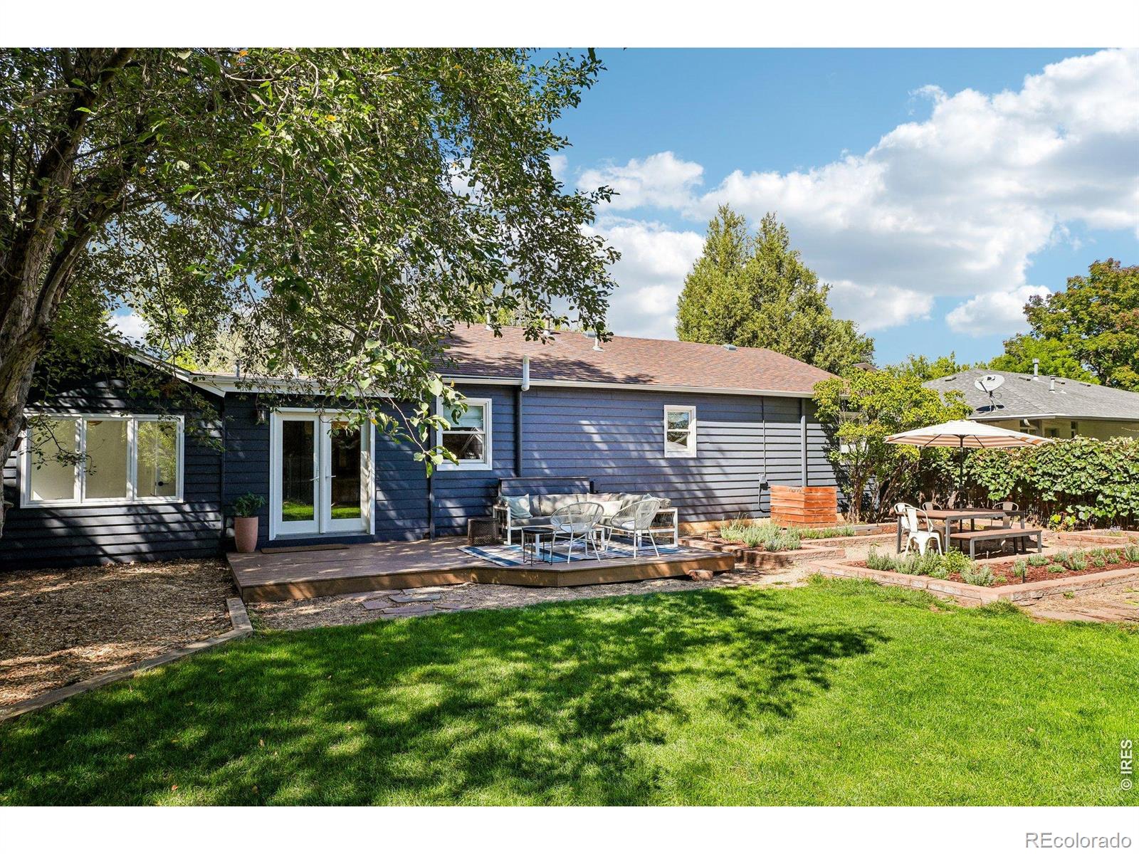 MLS Image #44 for 974  55th street,boulder, Colorado