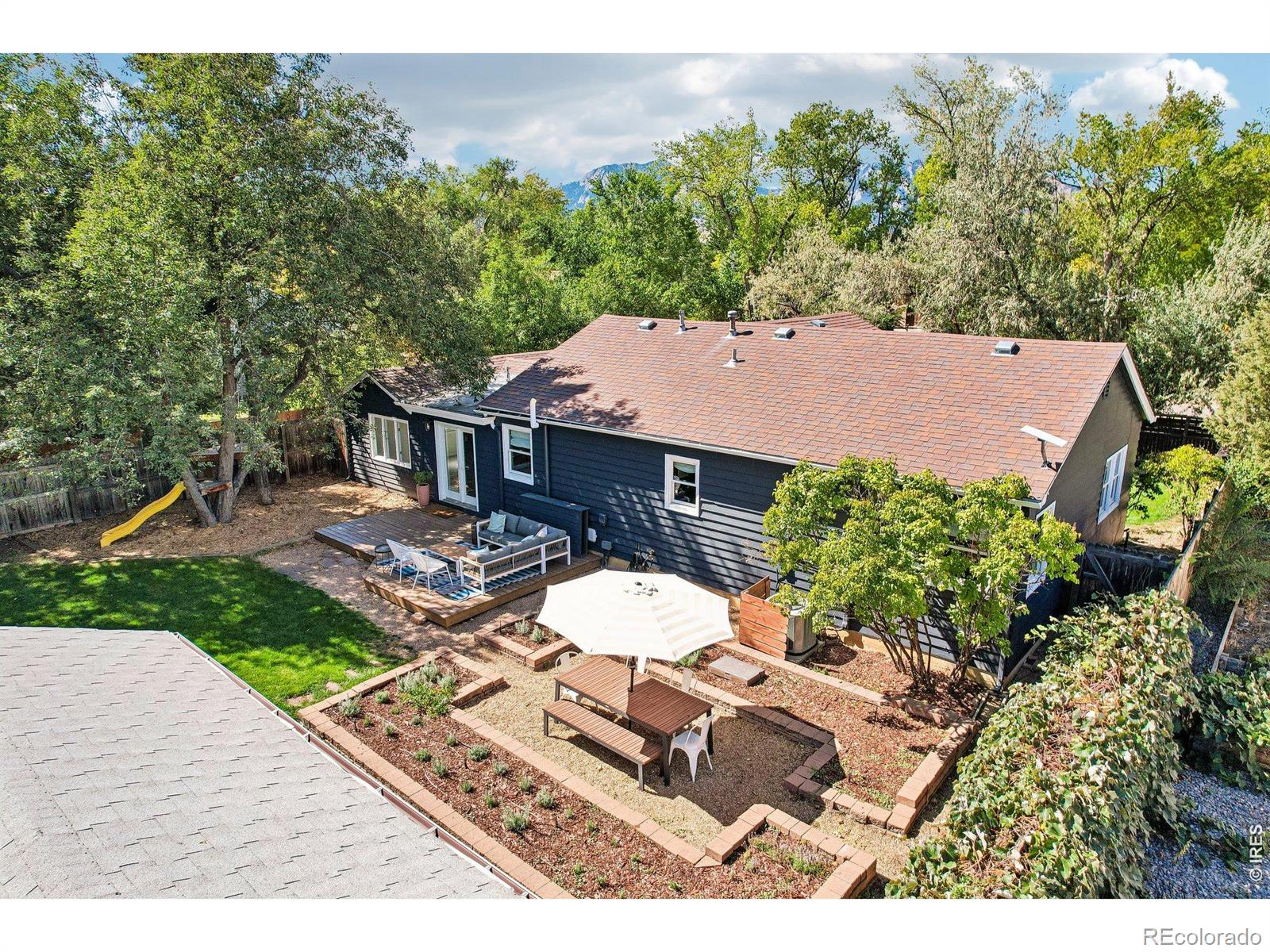 MLS Image #45 for 974  55th street,boulder, Colorado