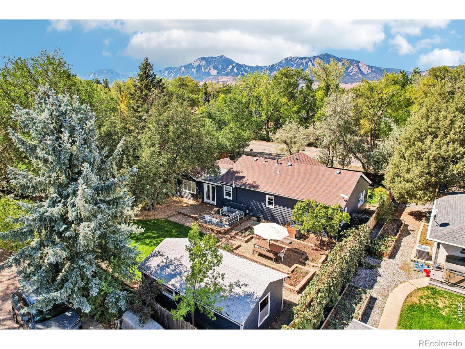 MLS Image #46 for 974  55th street,boulder, Colorado