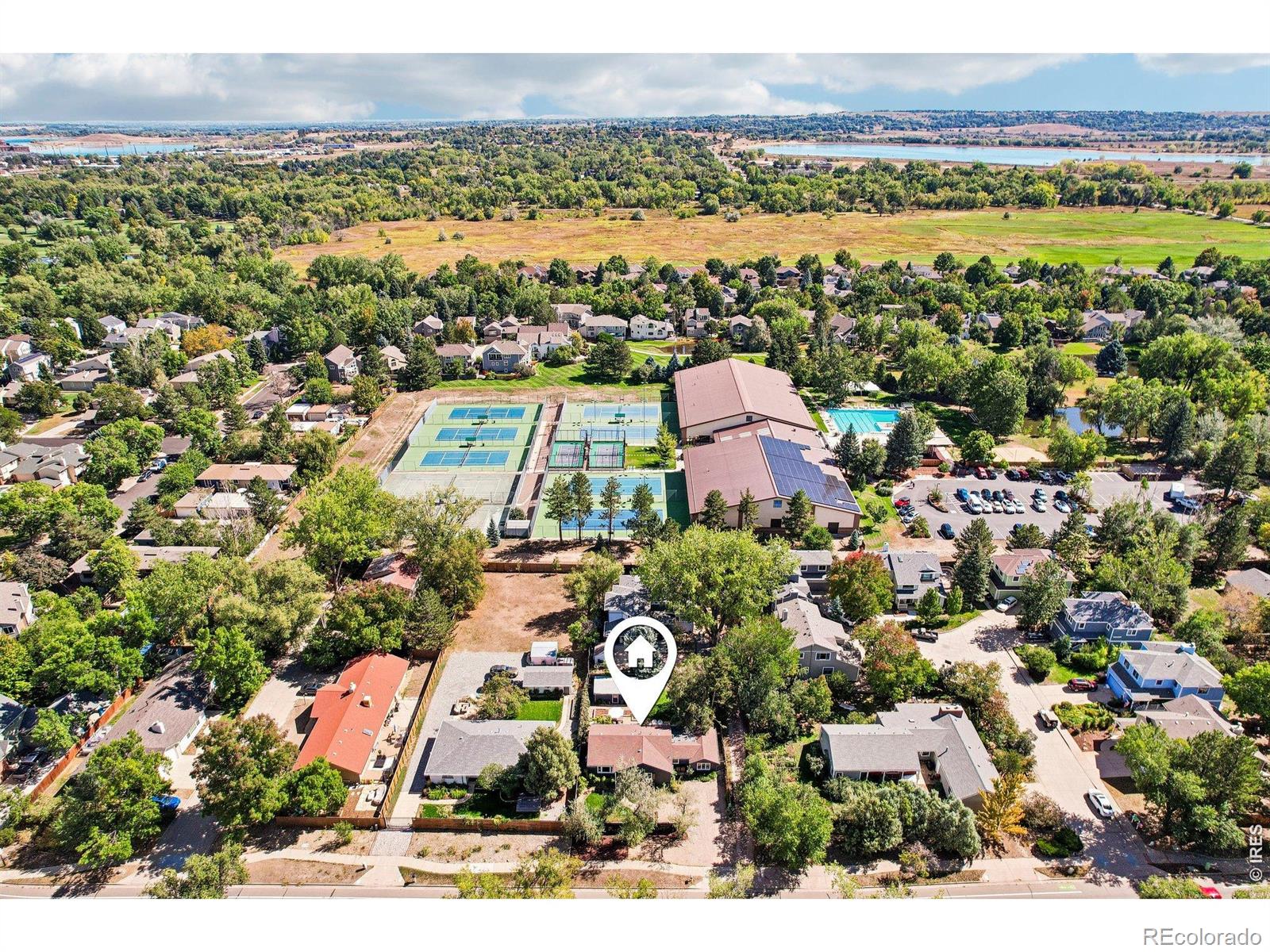 MLS Image #47 for 974  55th street,boulder, Colorado