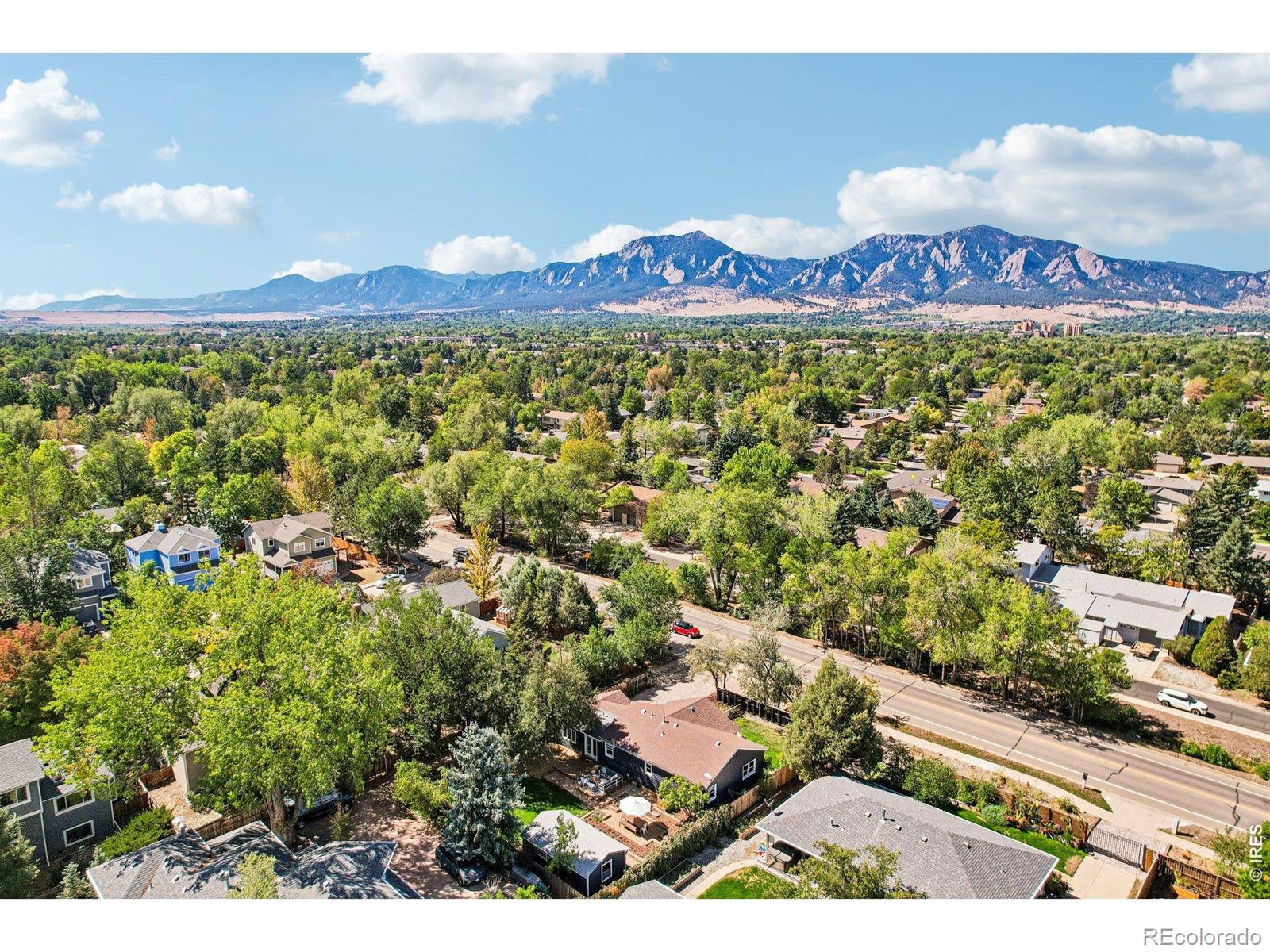 MLS Image #48 for 974  55th street,boulder, Colorado