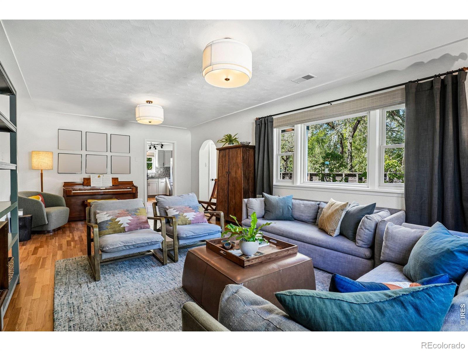 MLS Image #5 for 974  55th street,boulder, Colorado