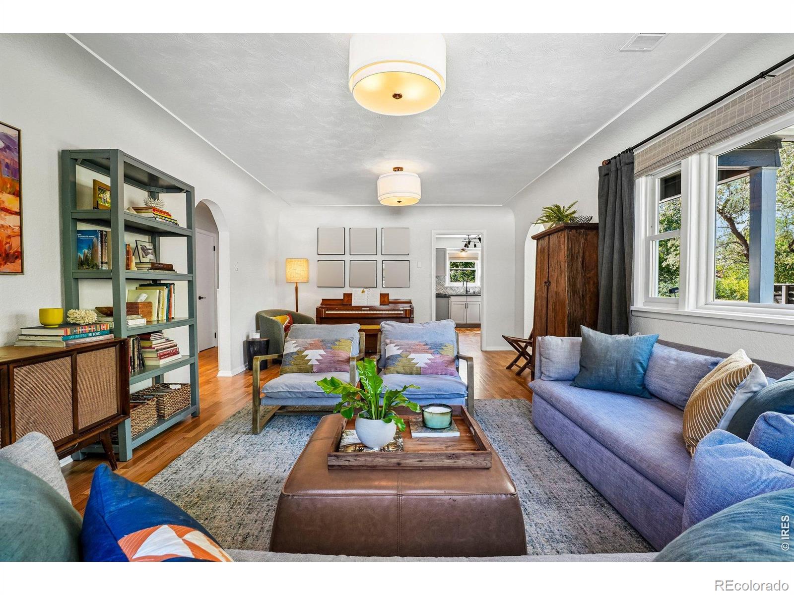 MLS Image #6 for 974  55th street,boulder, Colorado