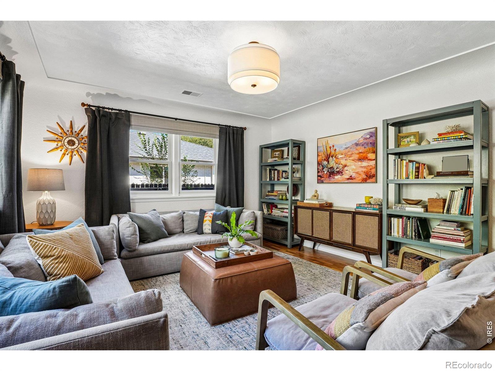 MLS Image #7 for 974  55th street,boulder, Colorado