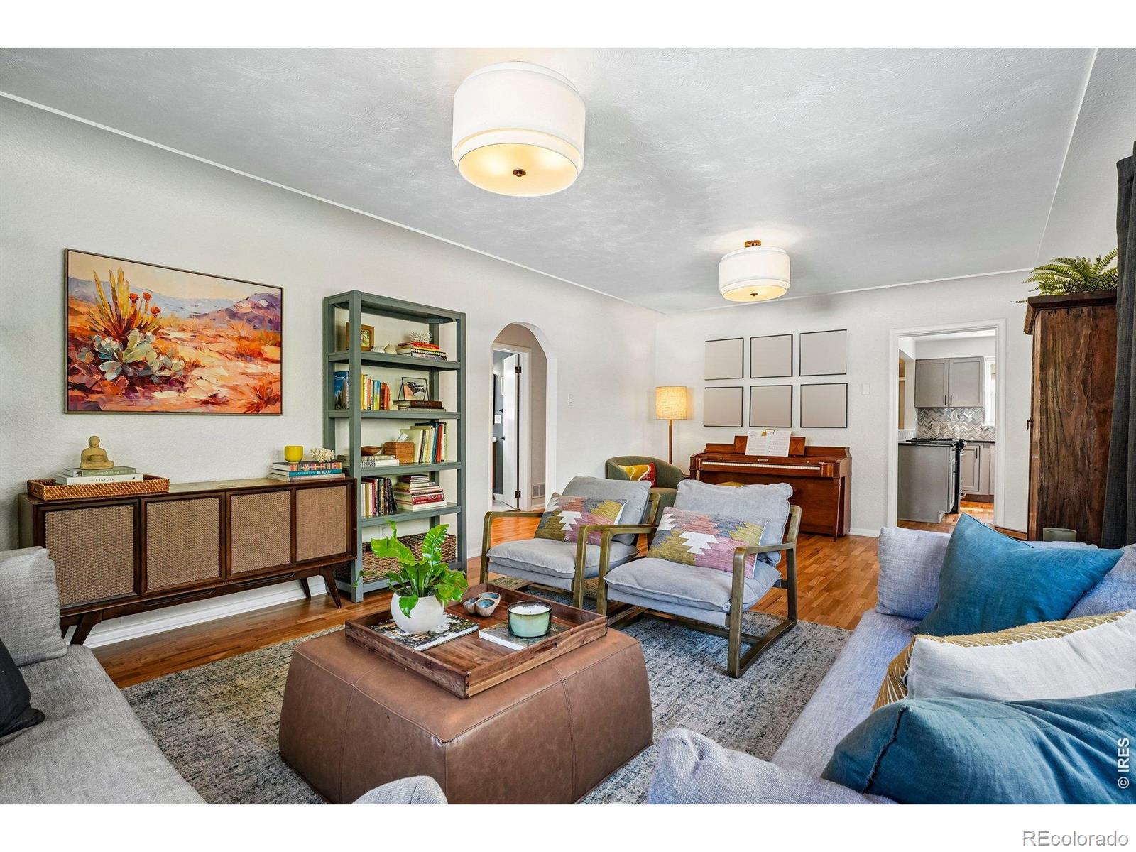 MLS Image #8 for 974  55th street,boulder, Colorado