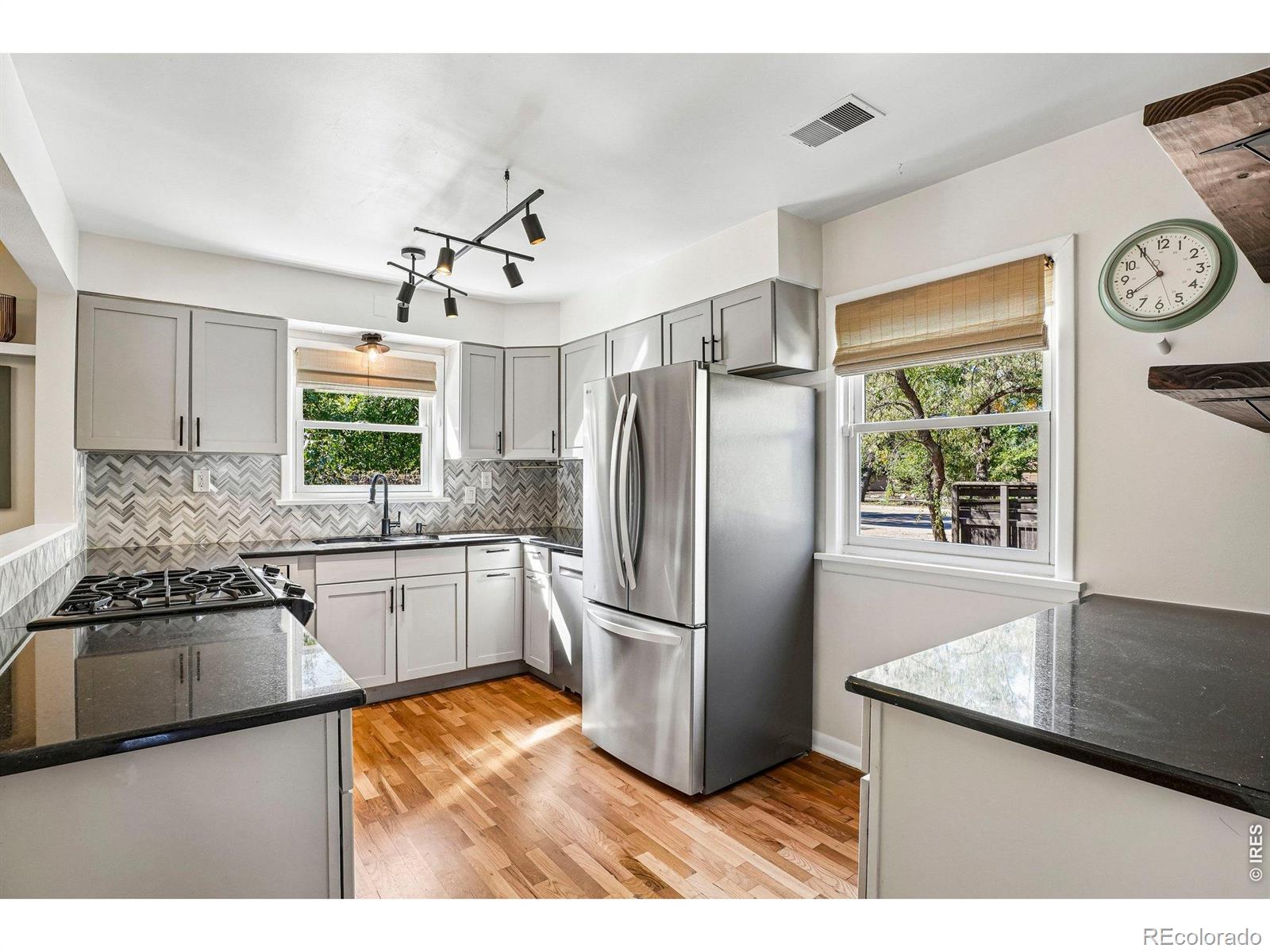 MLS Image #9 for 974  55th street,boulder, Colorado