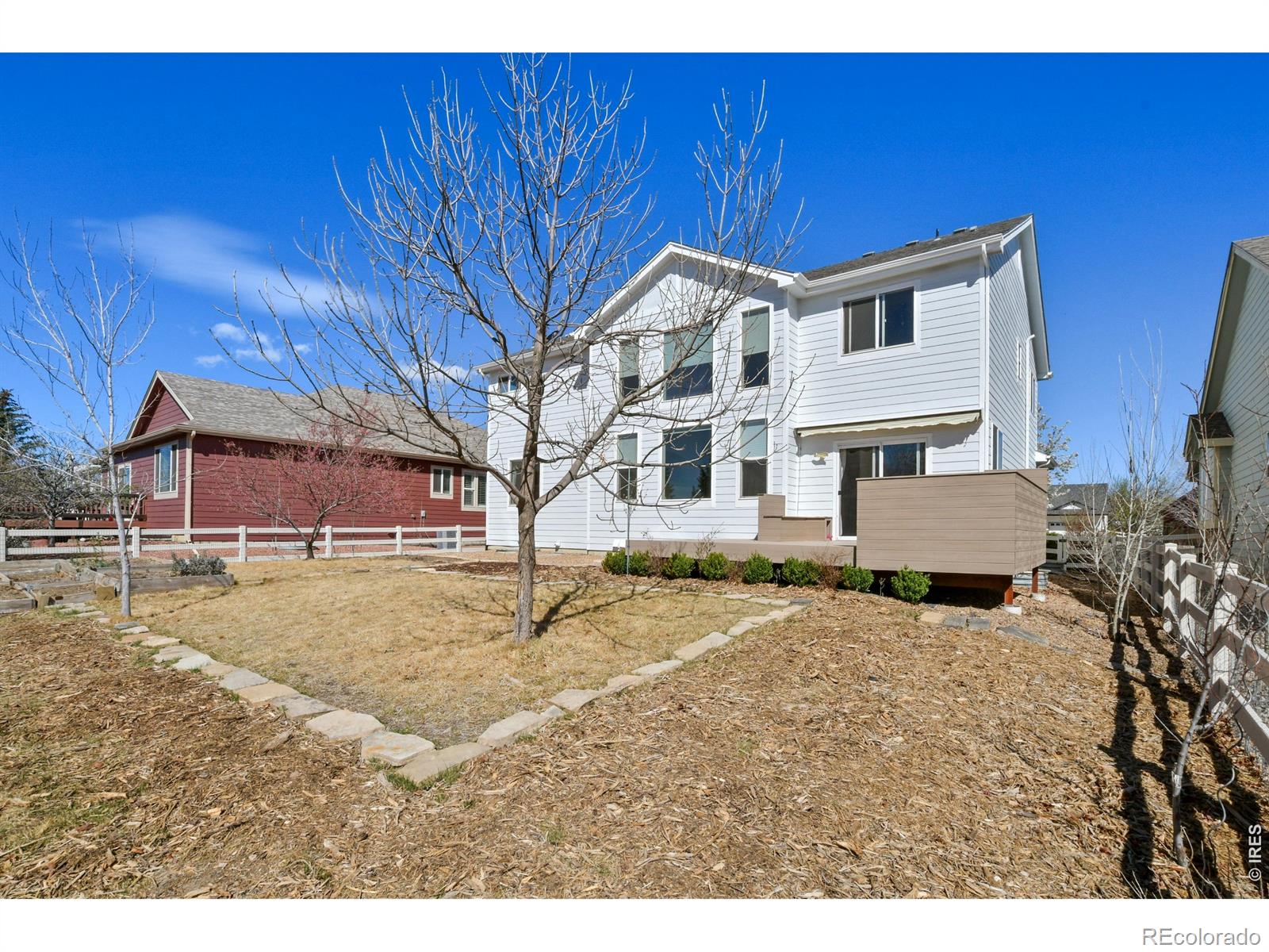 MLS Image #29 for 3242  sedgwick circle,loveland, Colorado