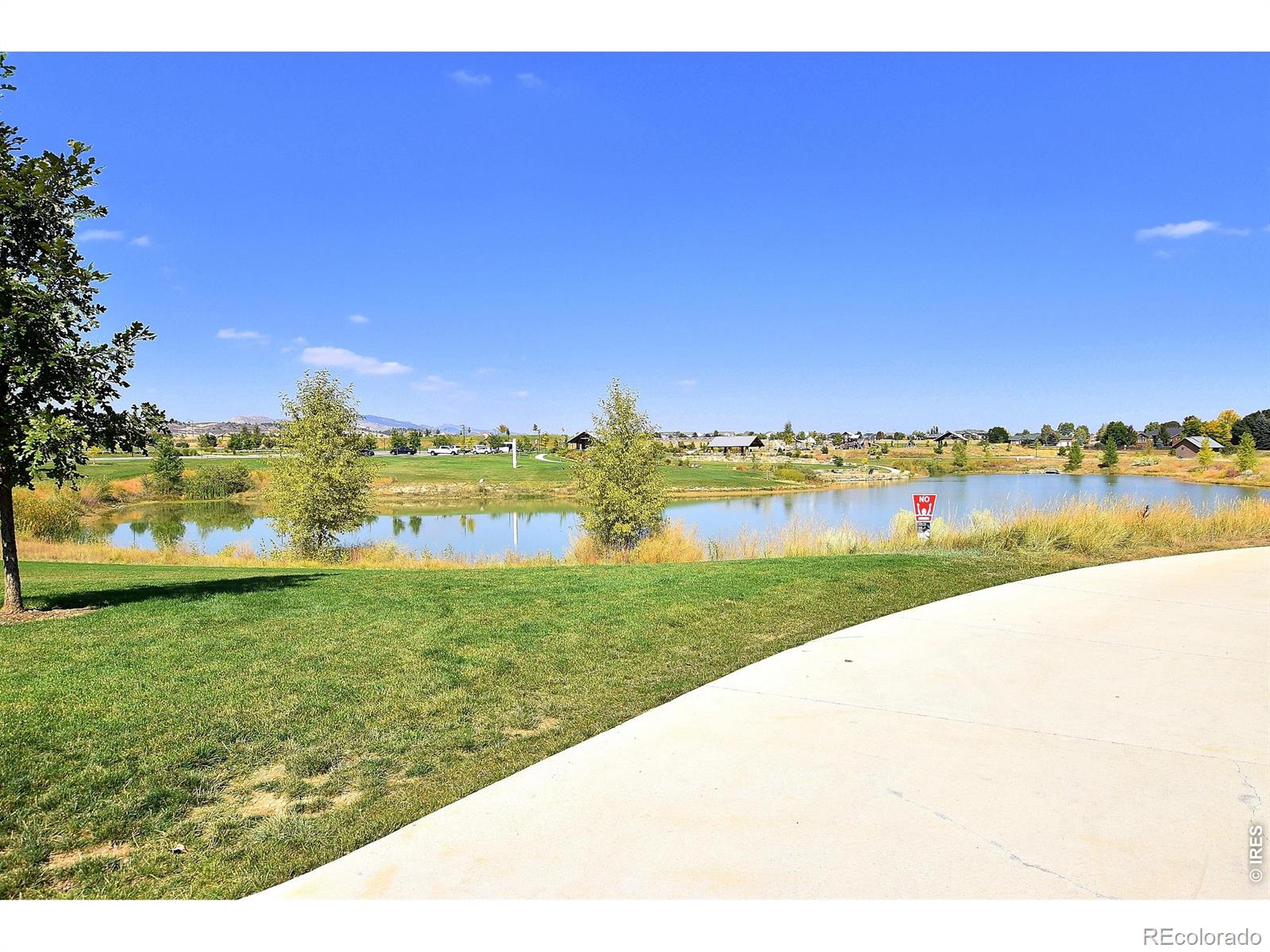 MLS Image #41 for 3242  sedgwick circle,loveland, Colorado