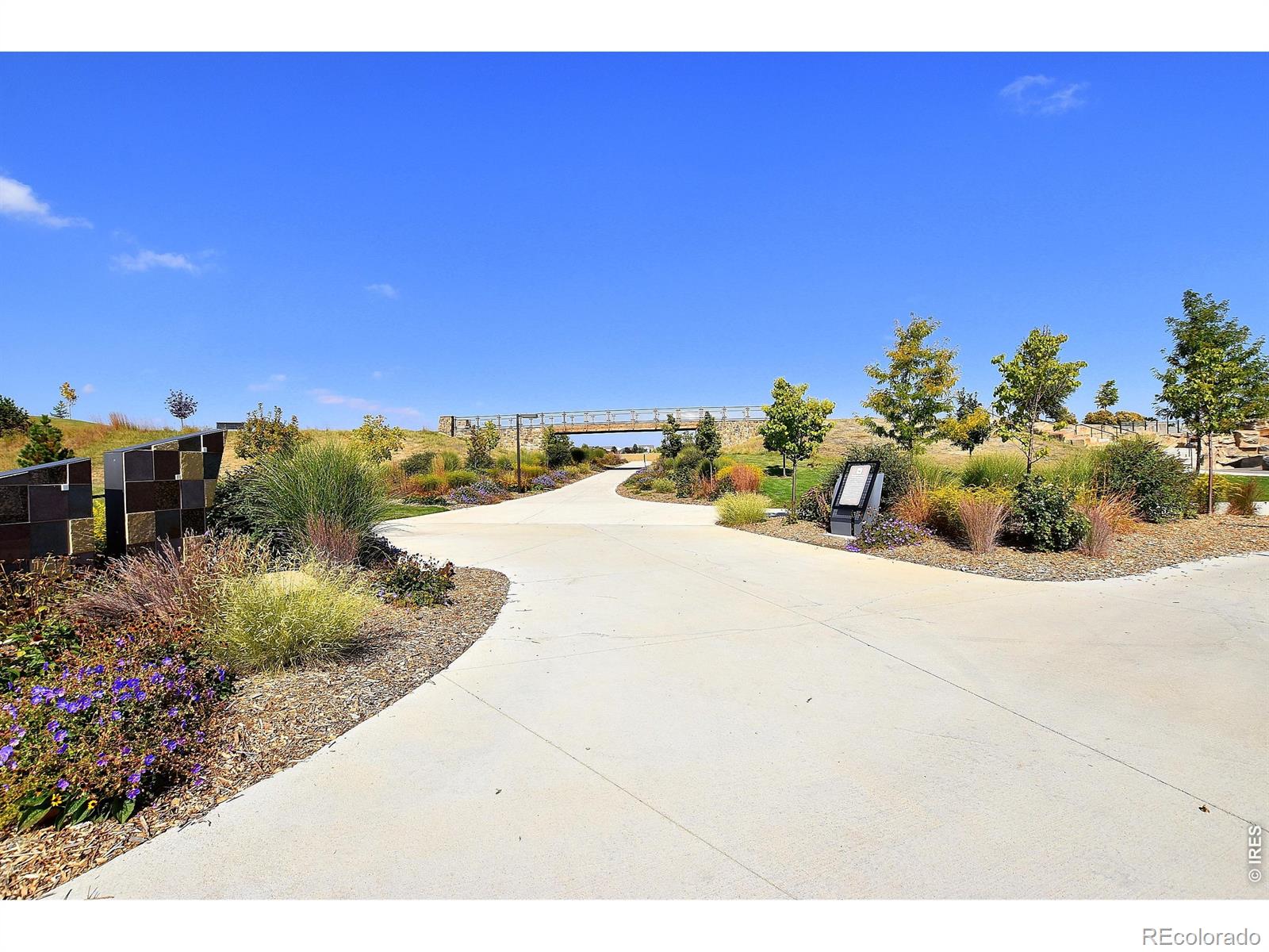 MLS Image #42 for 3242  sedgwick circle,loveland, Colorado