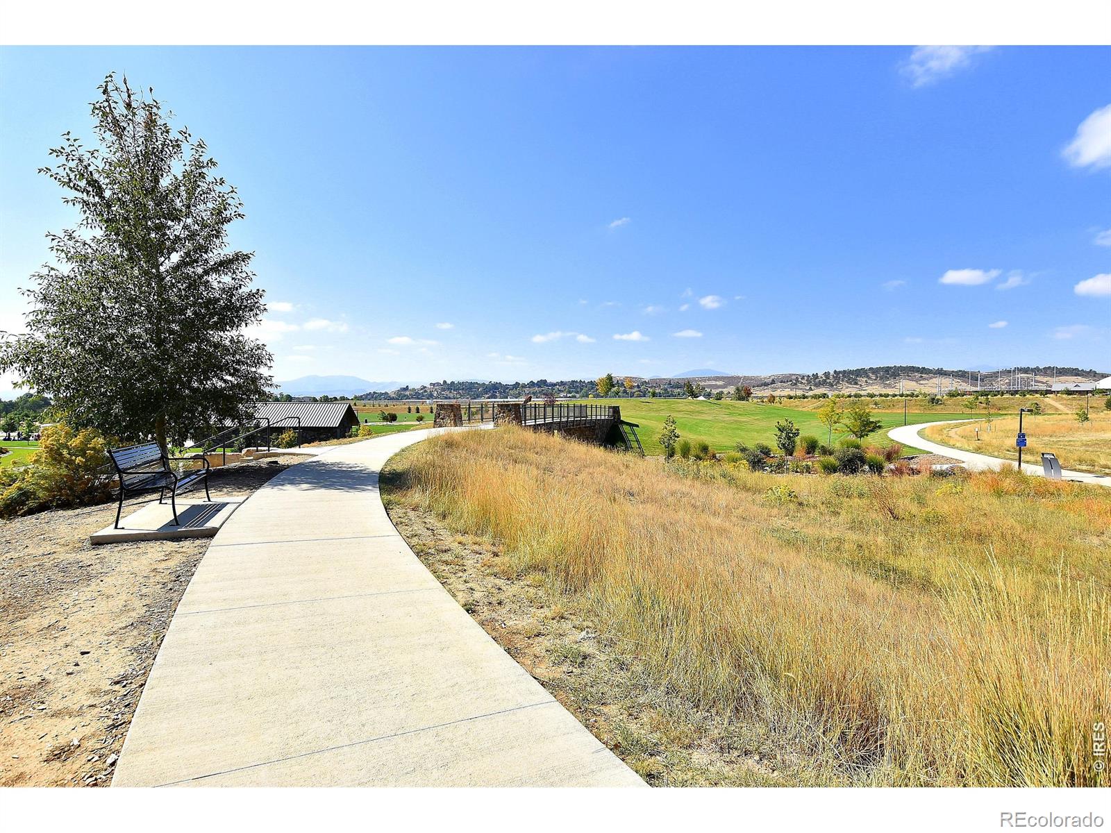 MLS Image #43 for 3242  sedgwick circle,loveland, Colorado