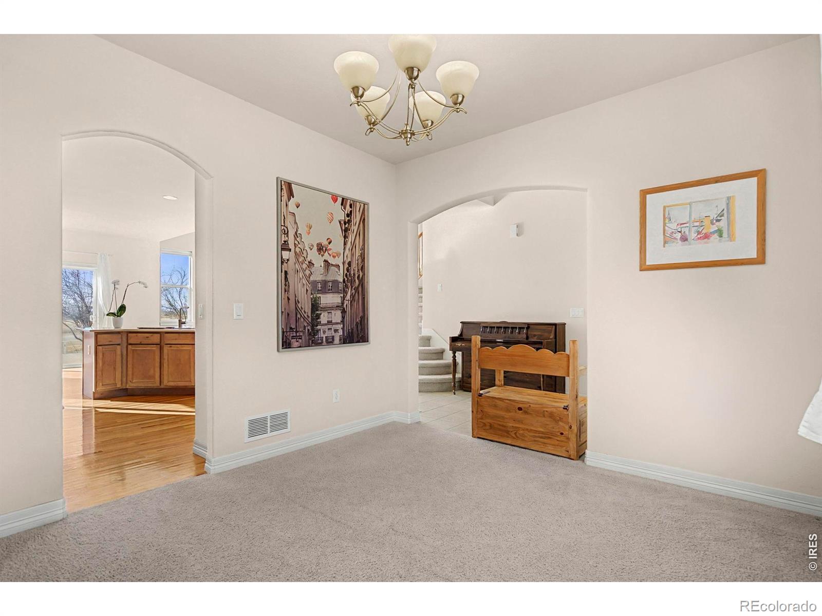 MLS Image #5 for 3242  sedgwick circle,loveland, Colorado