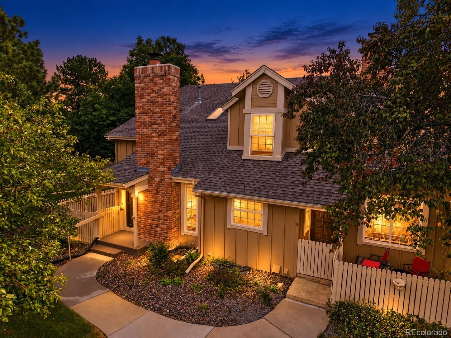 MLS Image #0 for 9999  grove way,westminster, Colorado
