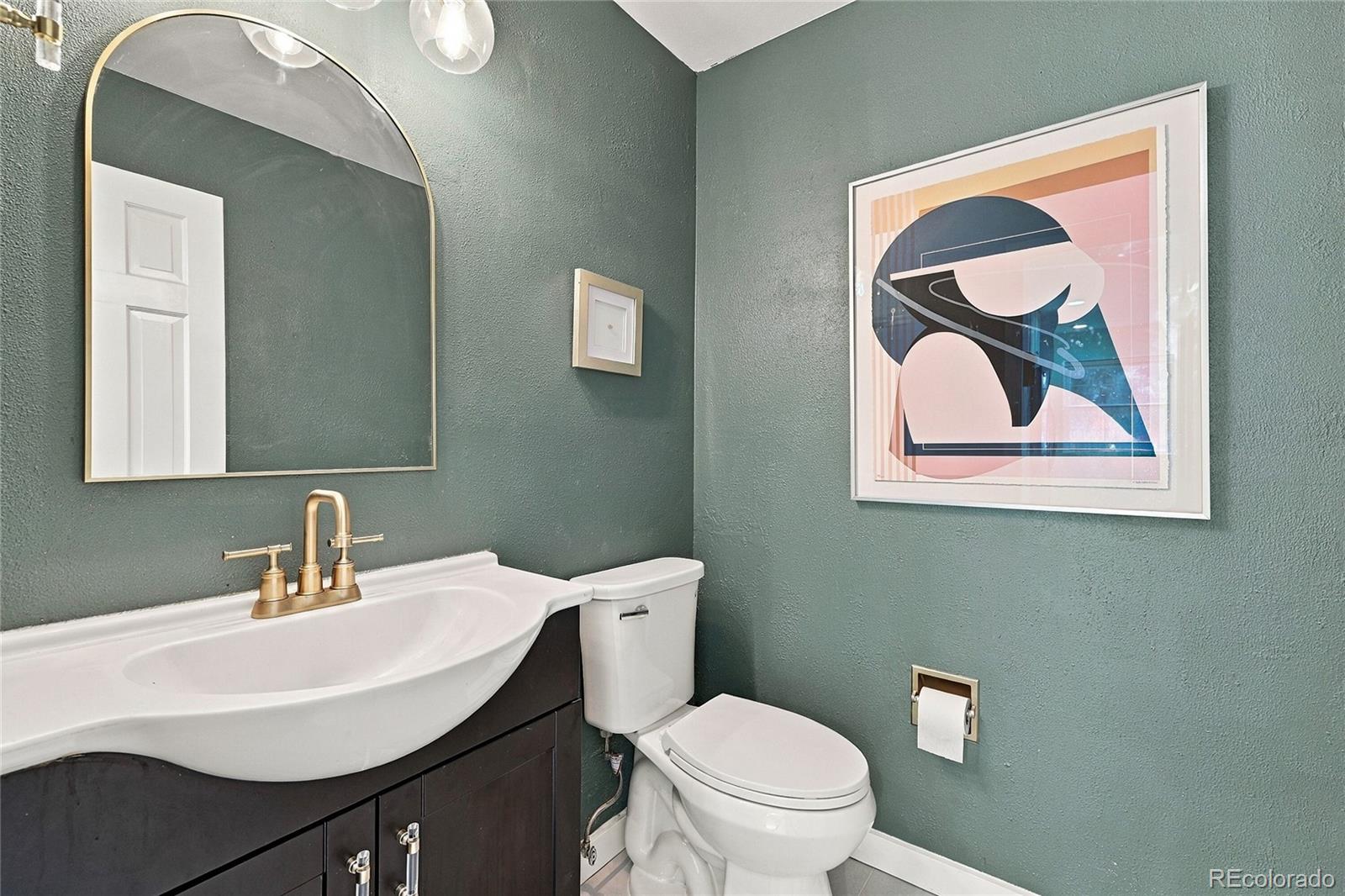 MLS Image #10 for 9999  grove way,westminster, Colorado