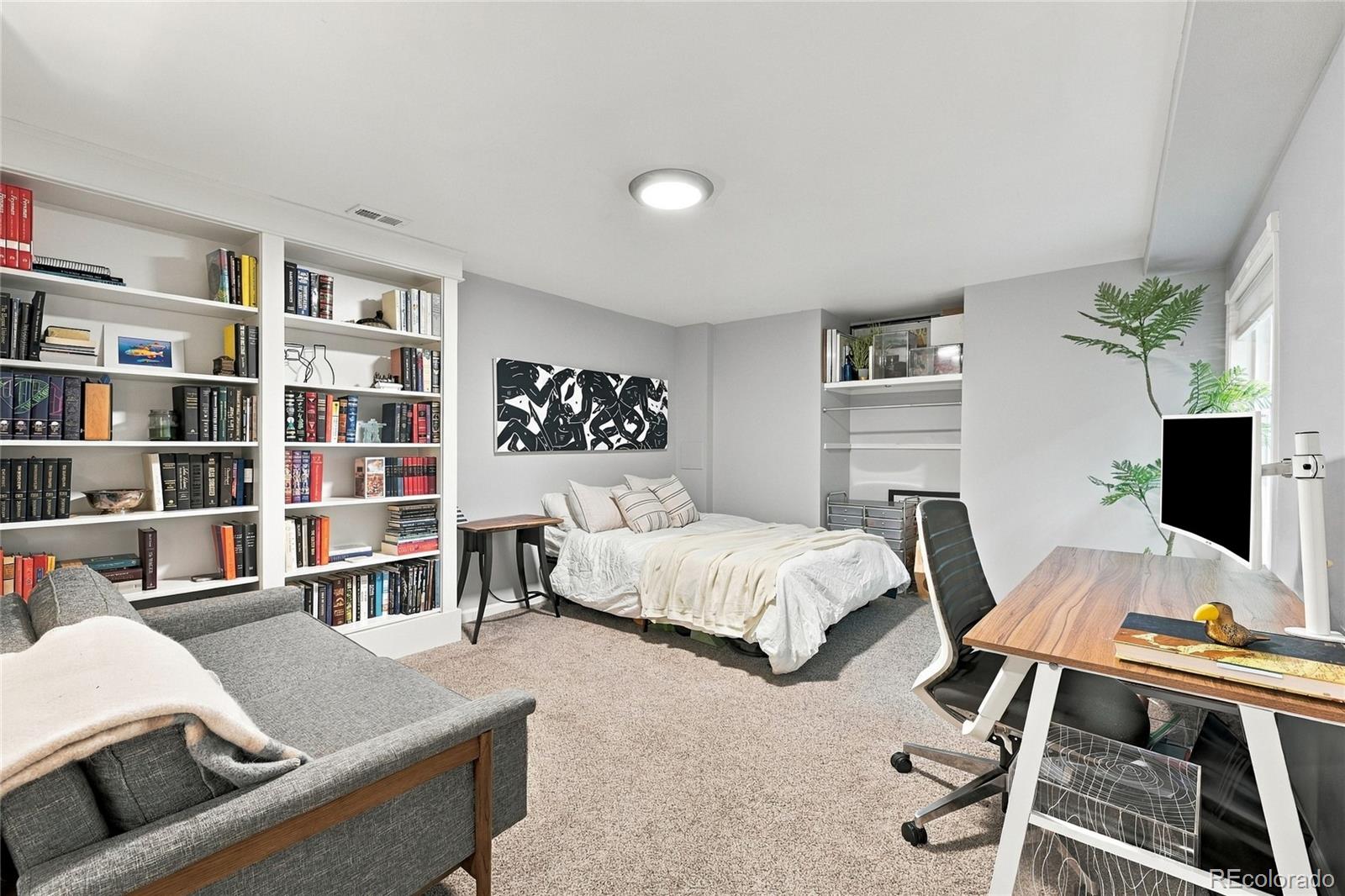 MLS Image #11 for 9999  grove way,westminster, Colorado
