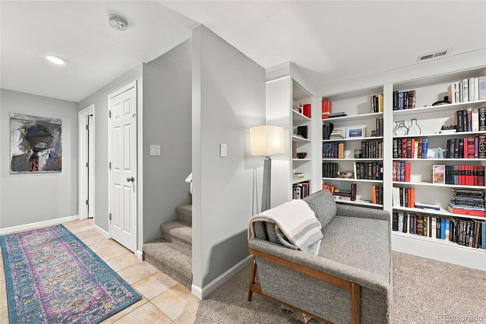 MLS Image #12 for 9999  grove way,westminster, Colorado