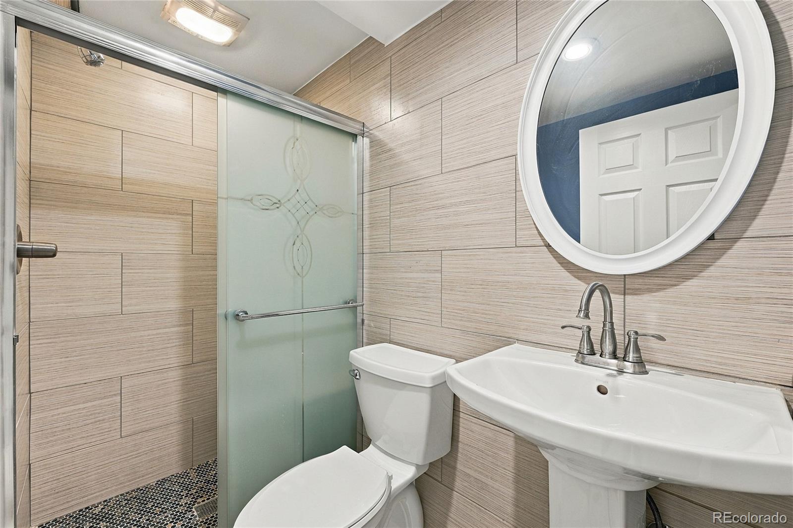 MLS Image #13 for 9999  grove way,westminster, Colorado
