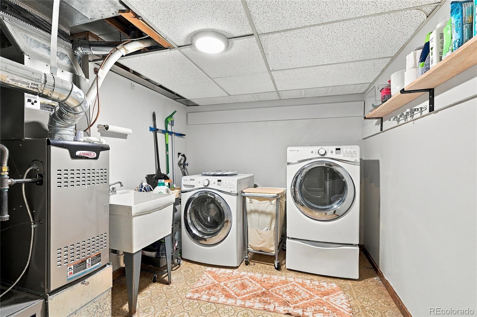 MLS Image #14 for 9999  grove way,westminster, Colorado