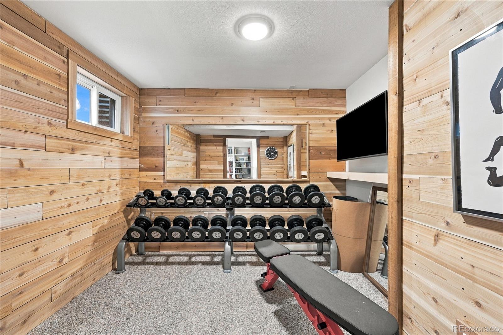 MLS Image #15 for 9999  grove way,westminster, Colorado