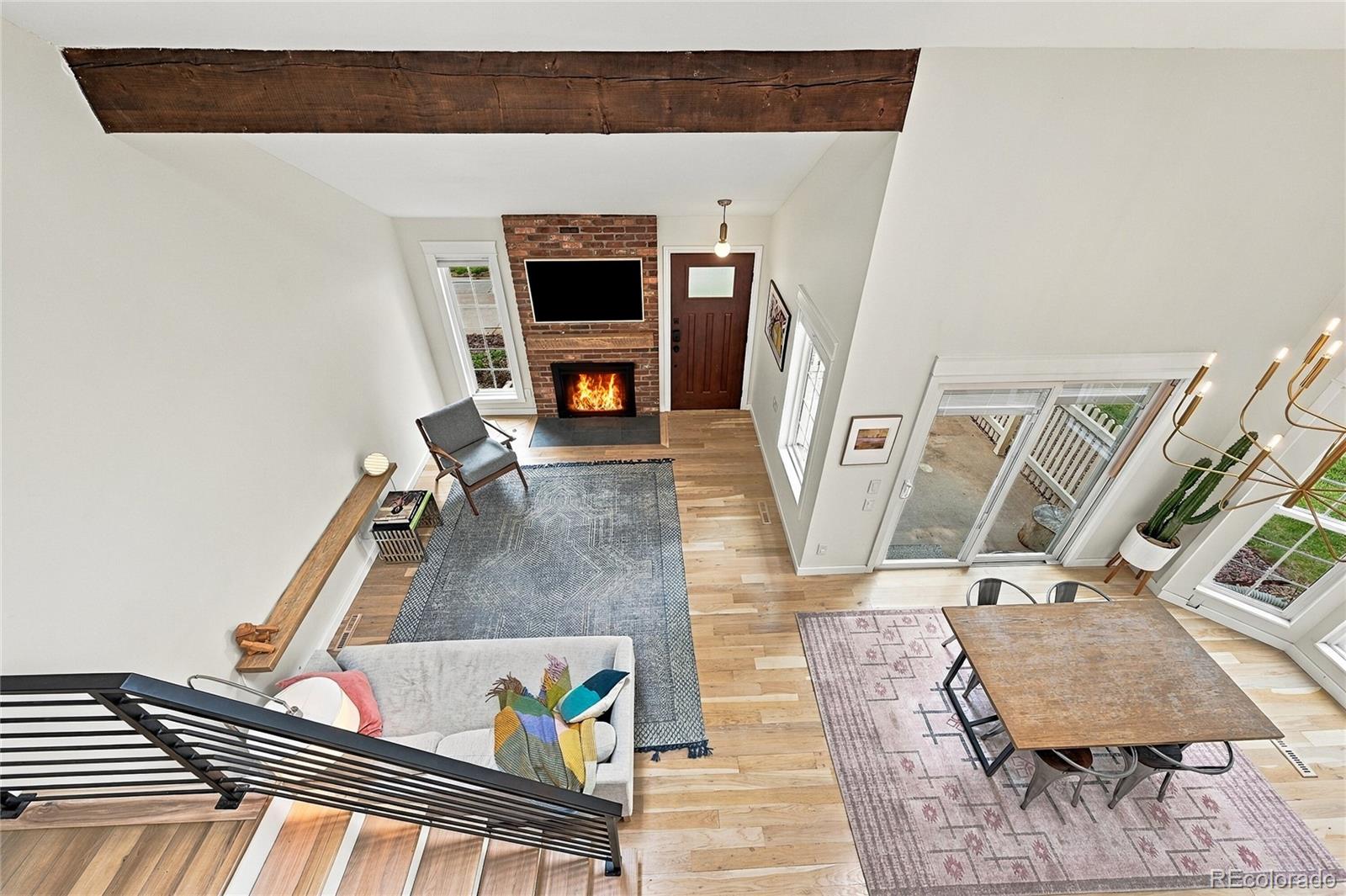 MLS Image #16 for 9999  grove way,westminster, Colorado
