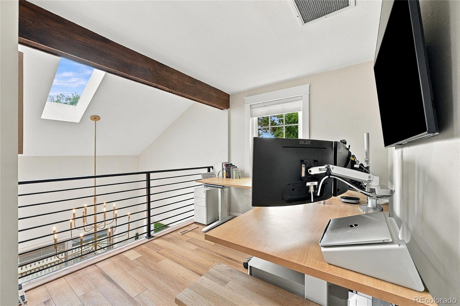MLS Image #17 for 9999  grove way,westminster, Colorado