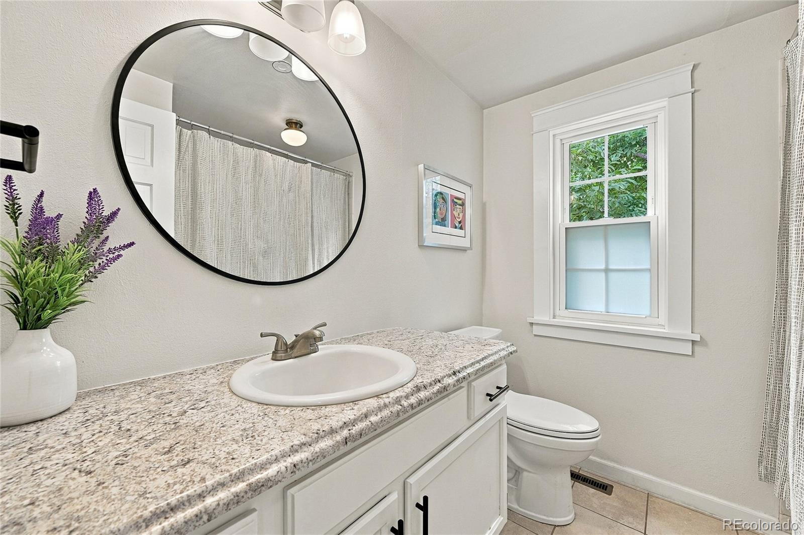 MLS Image #18 for 9999  grove way,westminster, Colorado