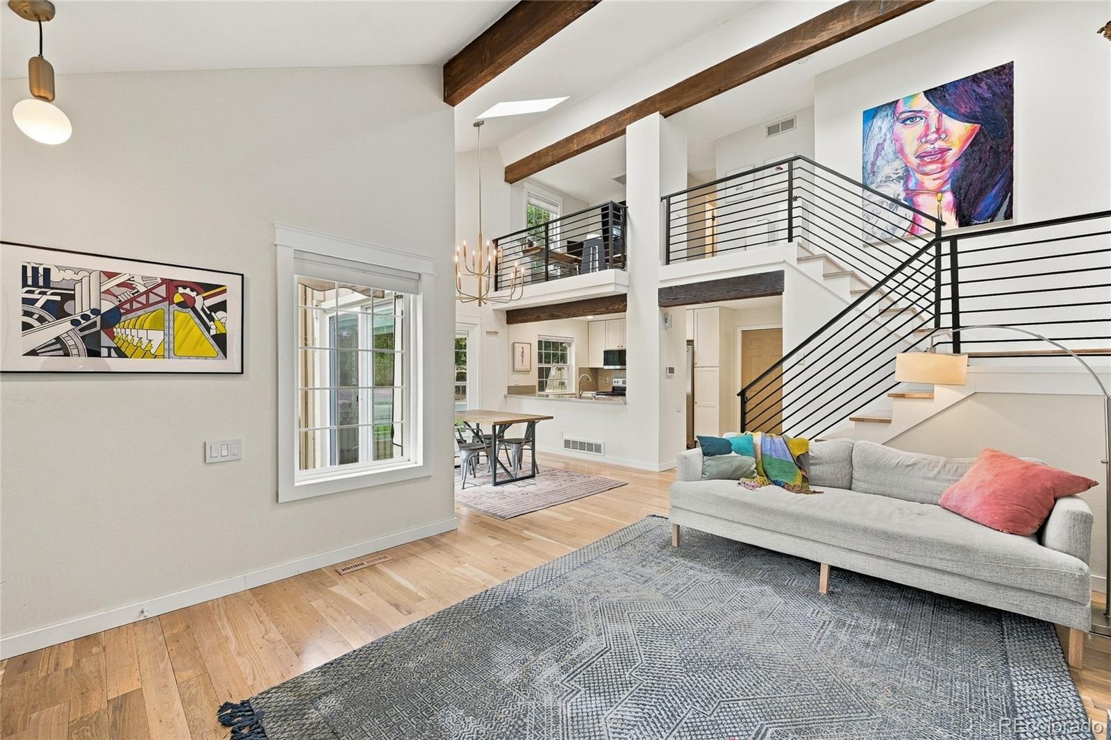 MLS Image #2 for 9999  grove way,westminster, Colorado
