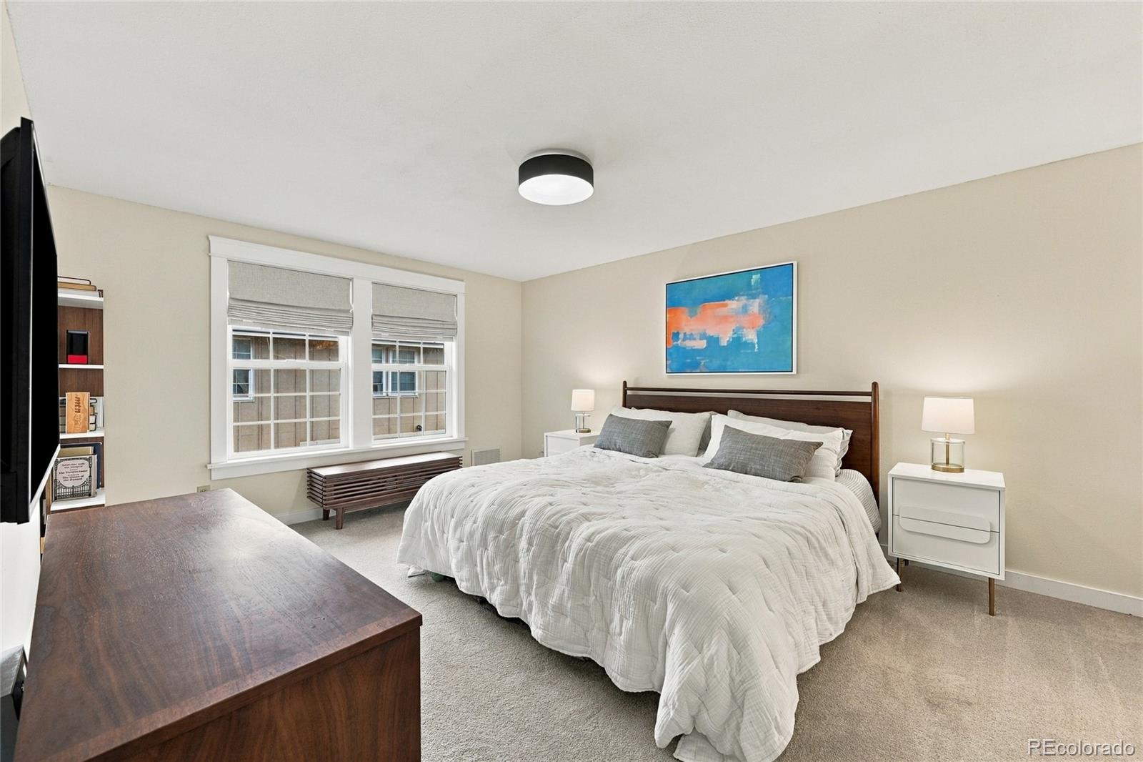 MLS Image #20 for 9999  grove way,westminster, Colorado