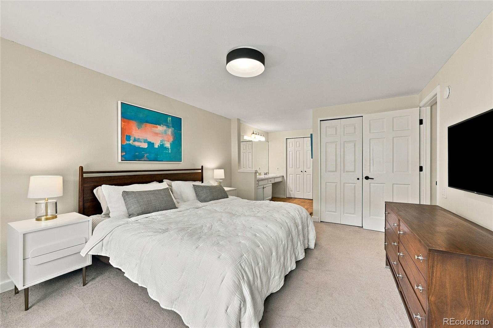 MLS Image #21 for 9999  grove way,westminster, Colorado