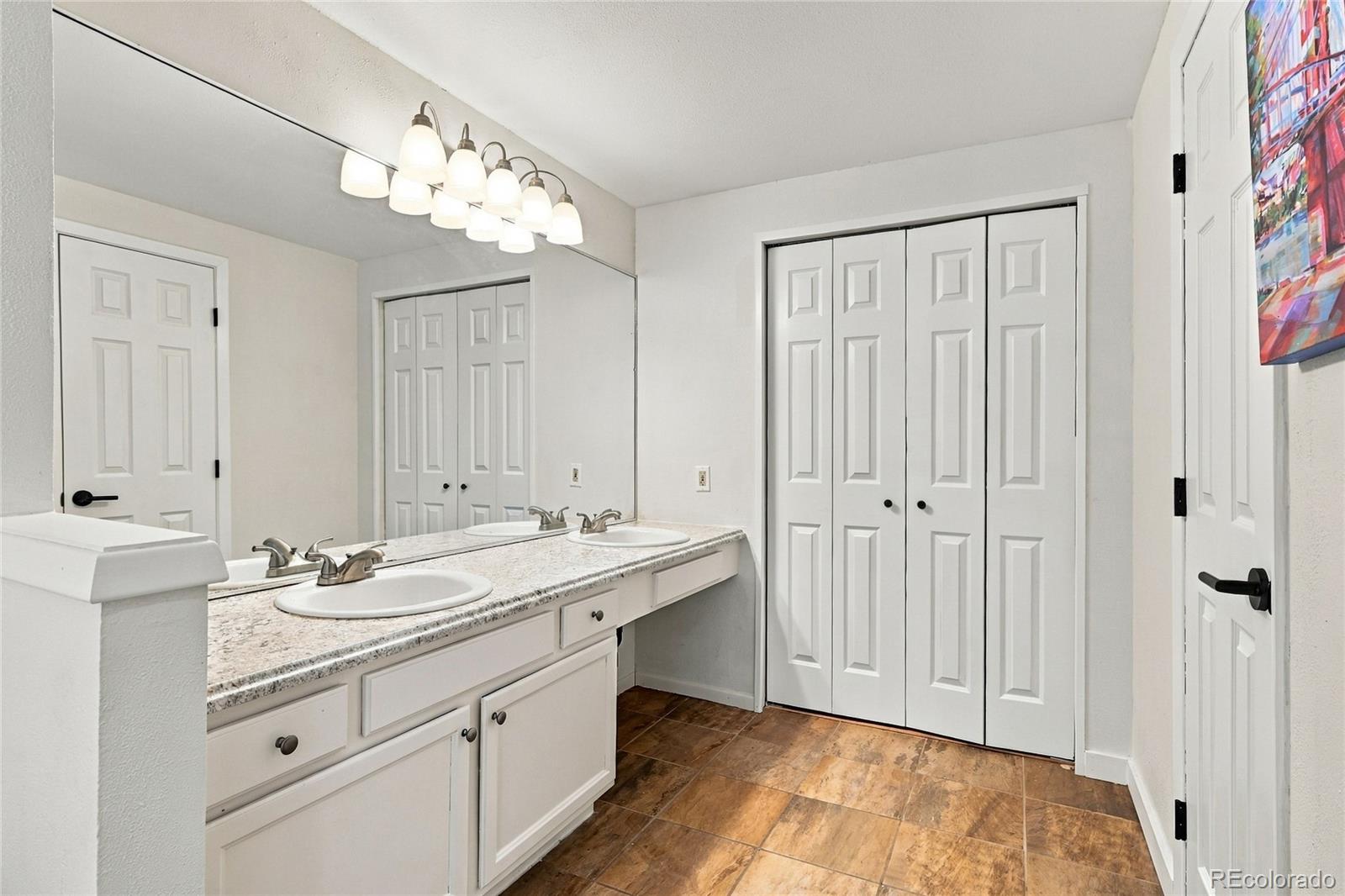 MLS Image #22 for 9999  grove way,westminster, Colorado