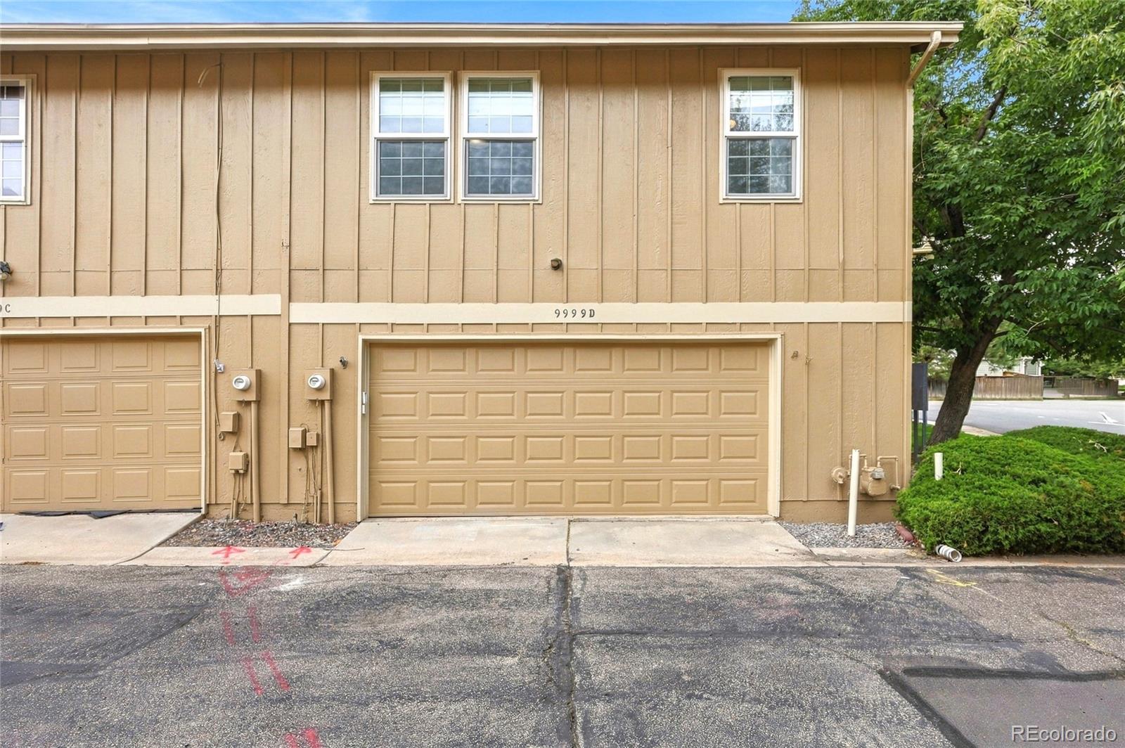 MLS Image #23 for 9999  grove way,westminster, Colorado