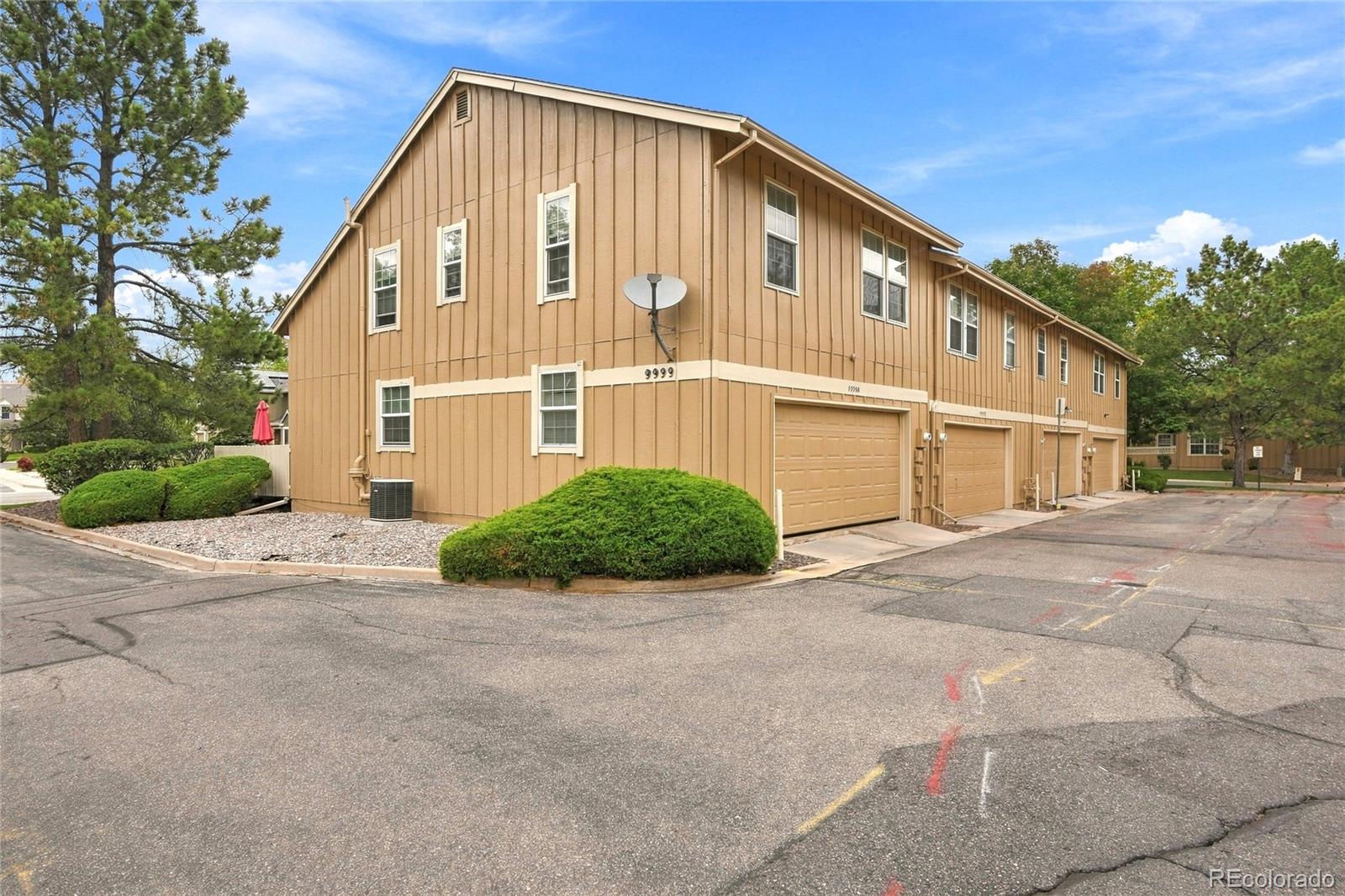 MLS Image #24 for 9999  grove way,westminster, Colorado