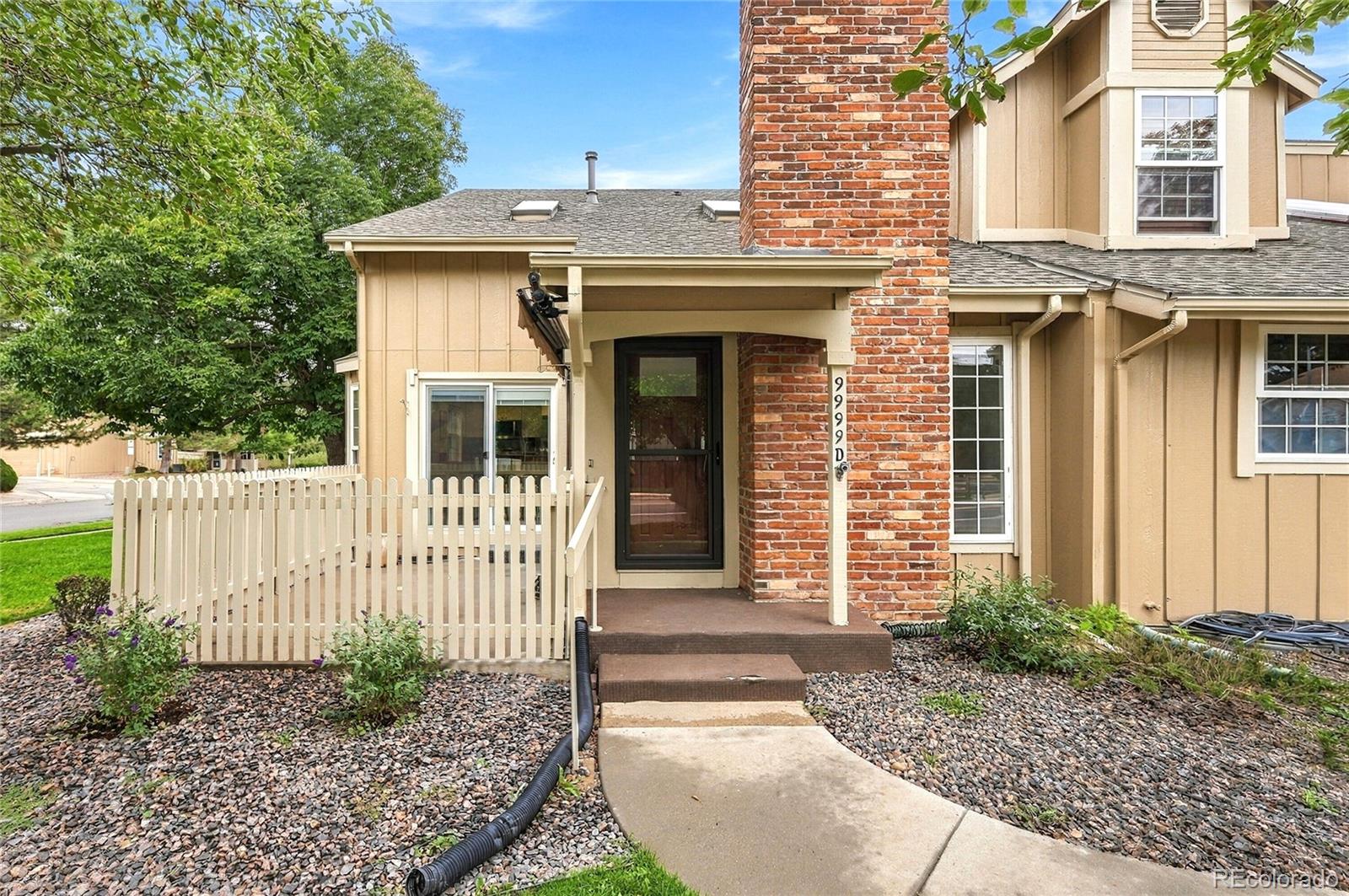 MLS Image #25 for 9999  grove way,westminster, Colorado