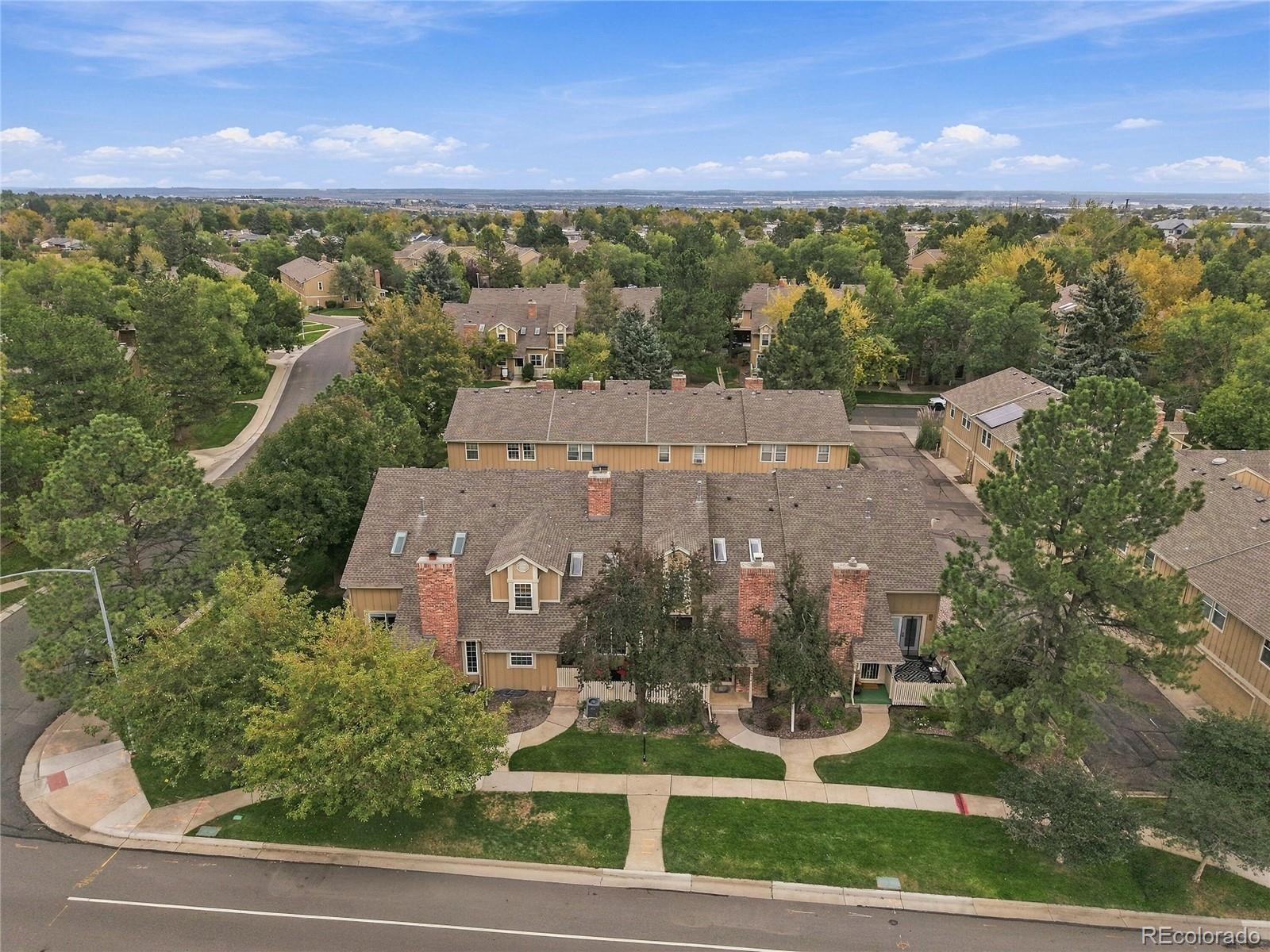 MLS Image #26 for 9999  grove way,westminster, Colorado