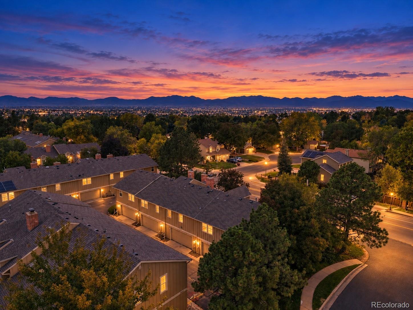 MLS Image #27 for 9999  grove way,westminster, Colorado