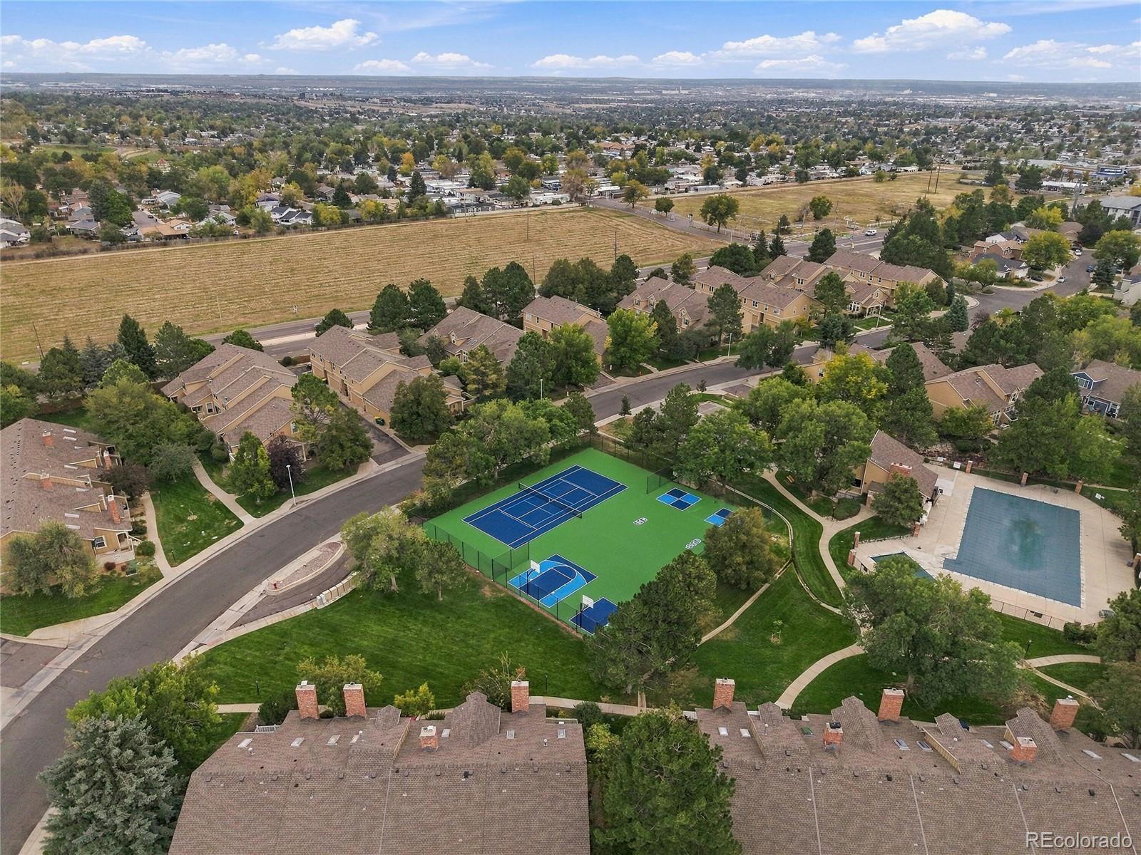 MLS Image #28 for 9999  grove way,westminster, Colorado