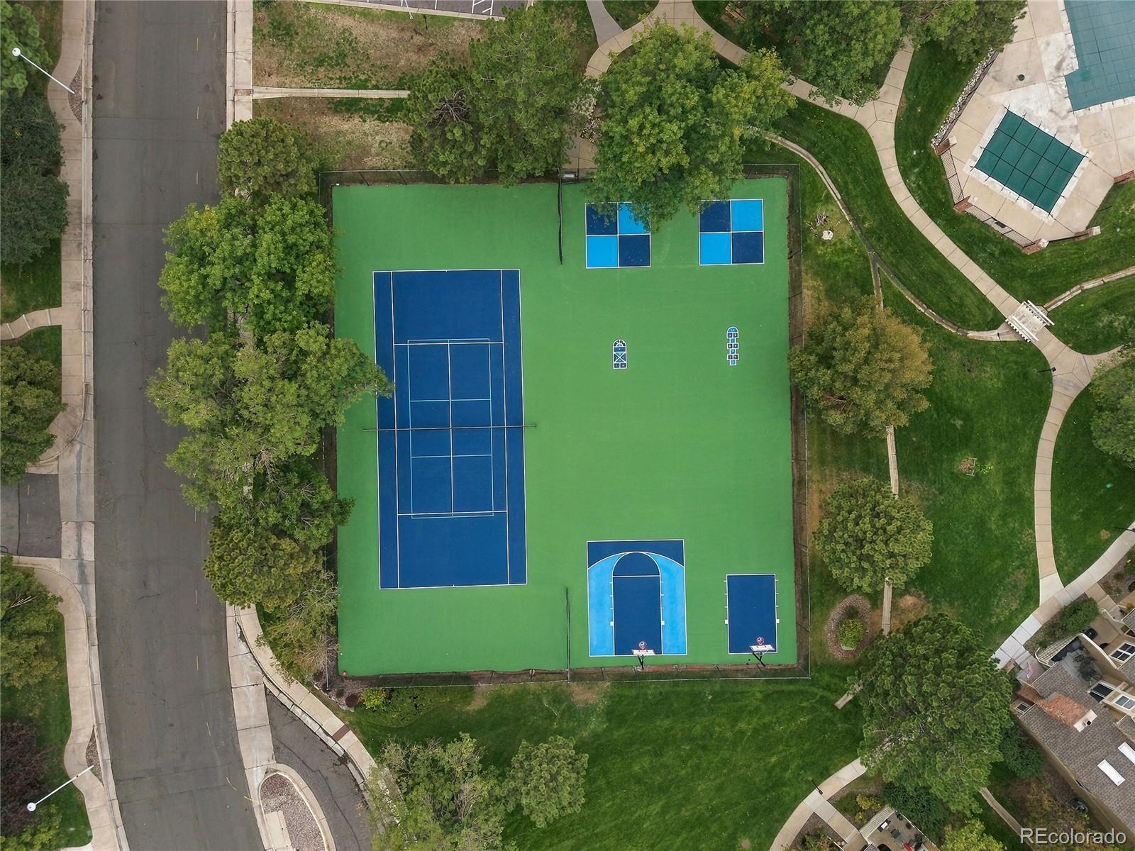 MLS Image #29 for 9999  grove way,westminster, Colorado