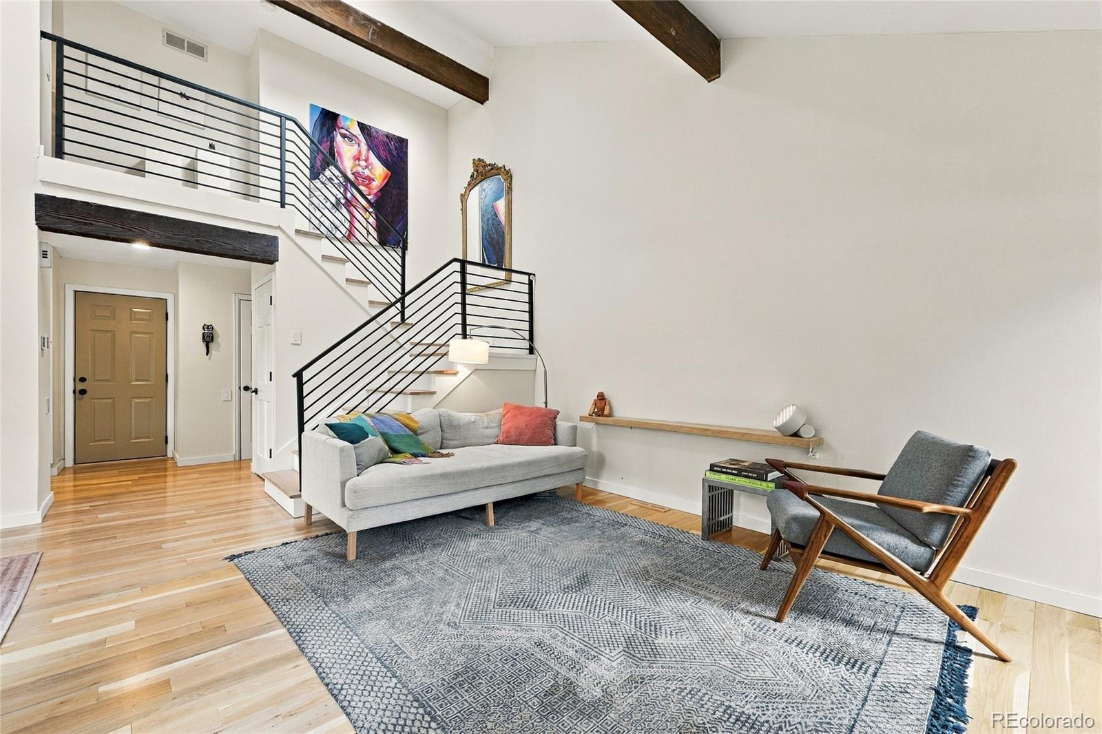 MLS Image #3 for 9999  grove way,westminster, Colorado