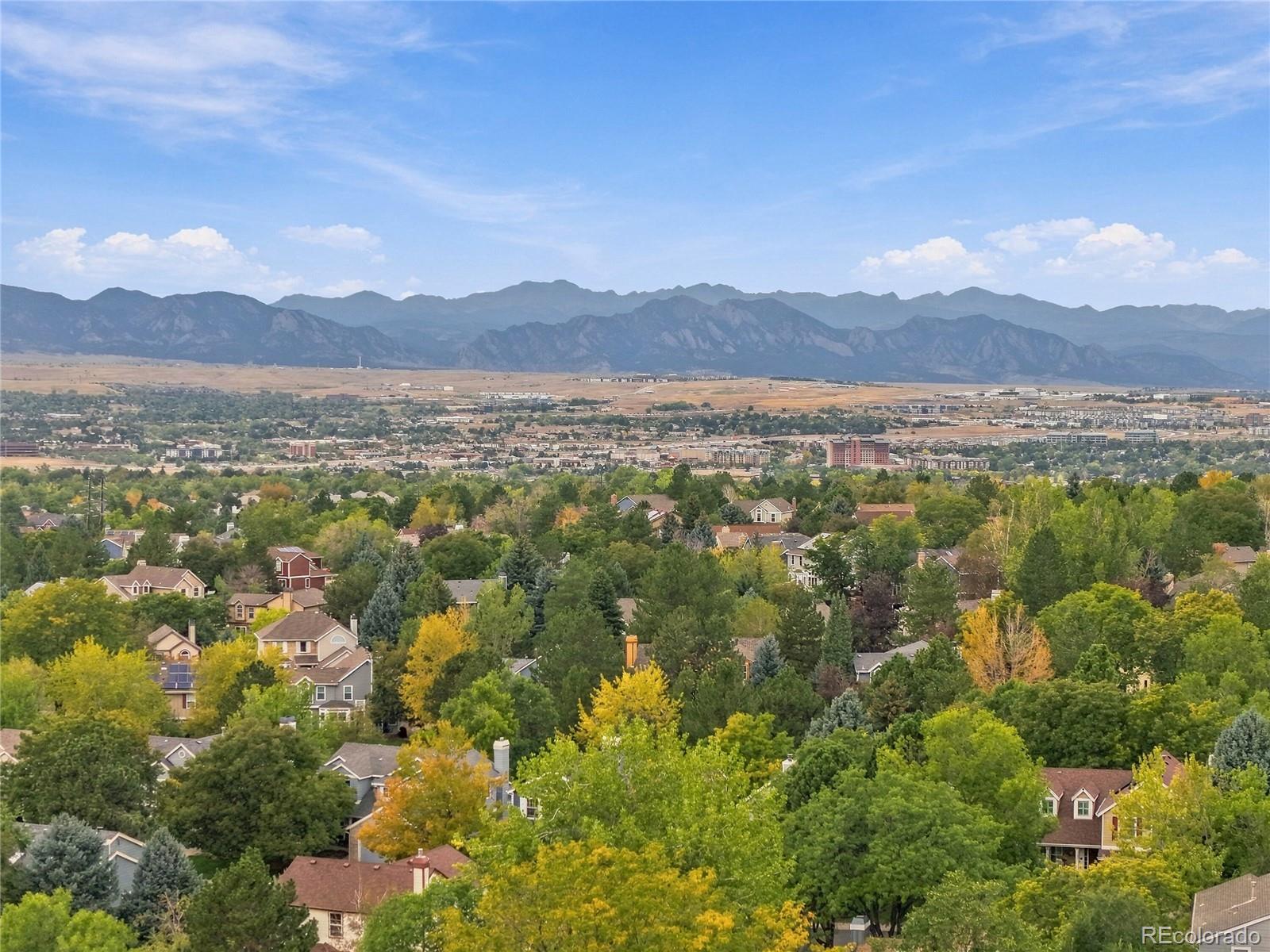 MLS Image #30 for 9999  grove way,westminster, Colorado