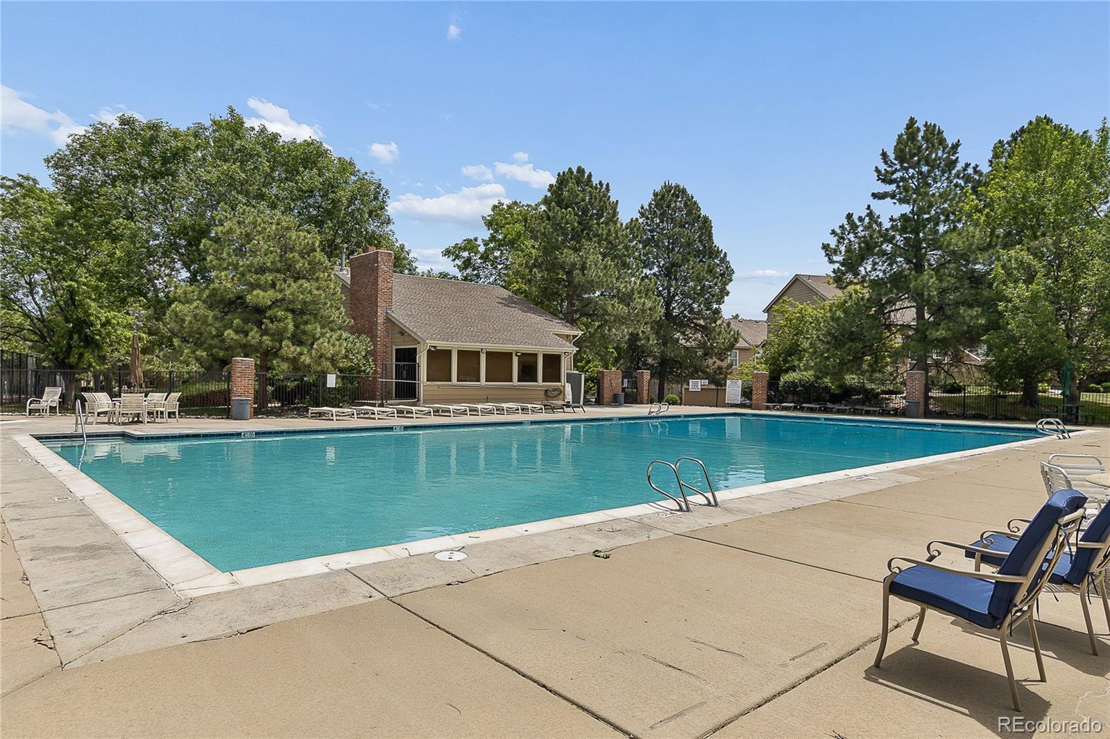 MLS Image #32 for 9999  grove way,westminster, Colorado
