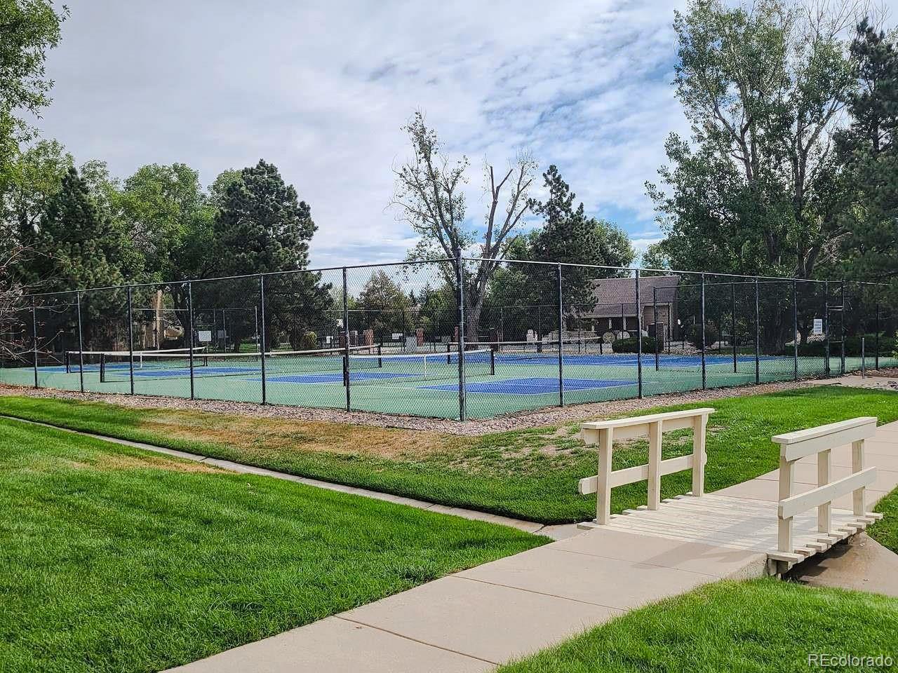MLS Image #33 for 9999  grove way,westminster, Colorado