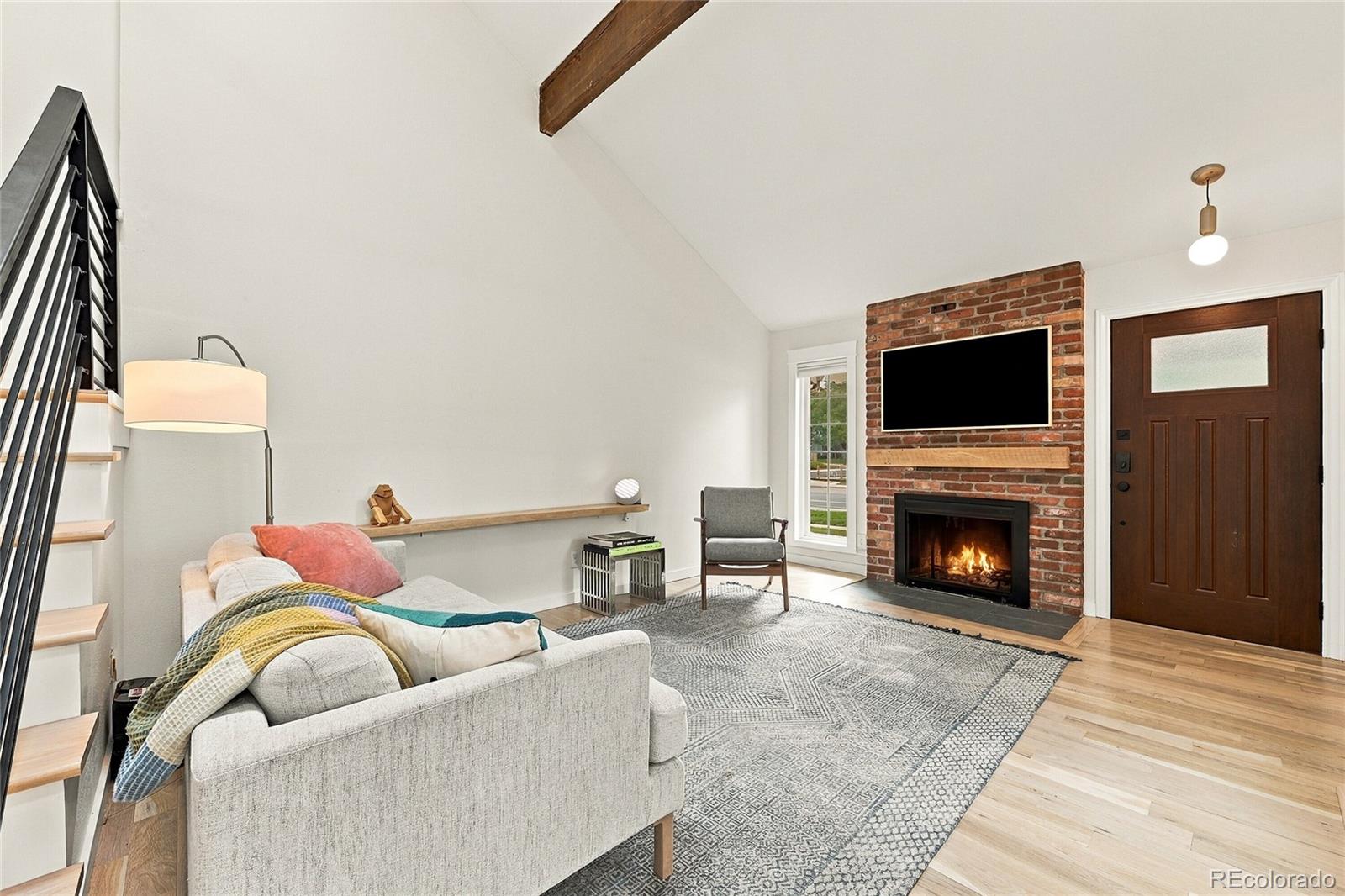 MLS Image #4 for 9999  grove way,westminster, Colorado