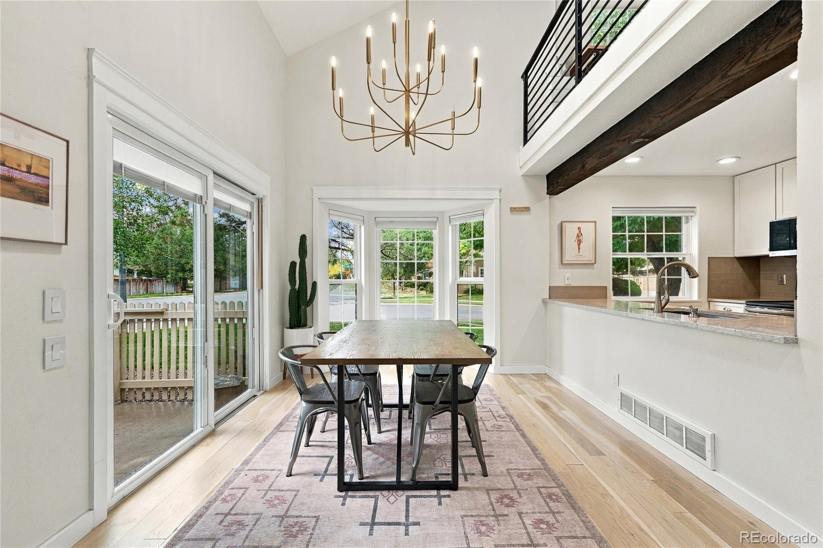 MLS Image #5 for 9999  grove way,westminster, Colorado